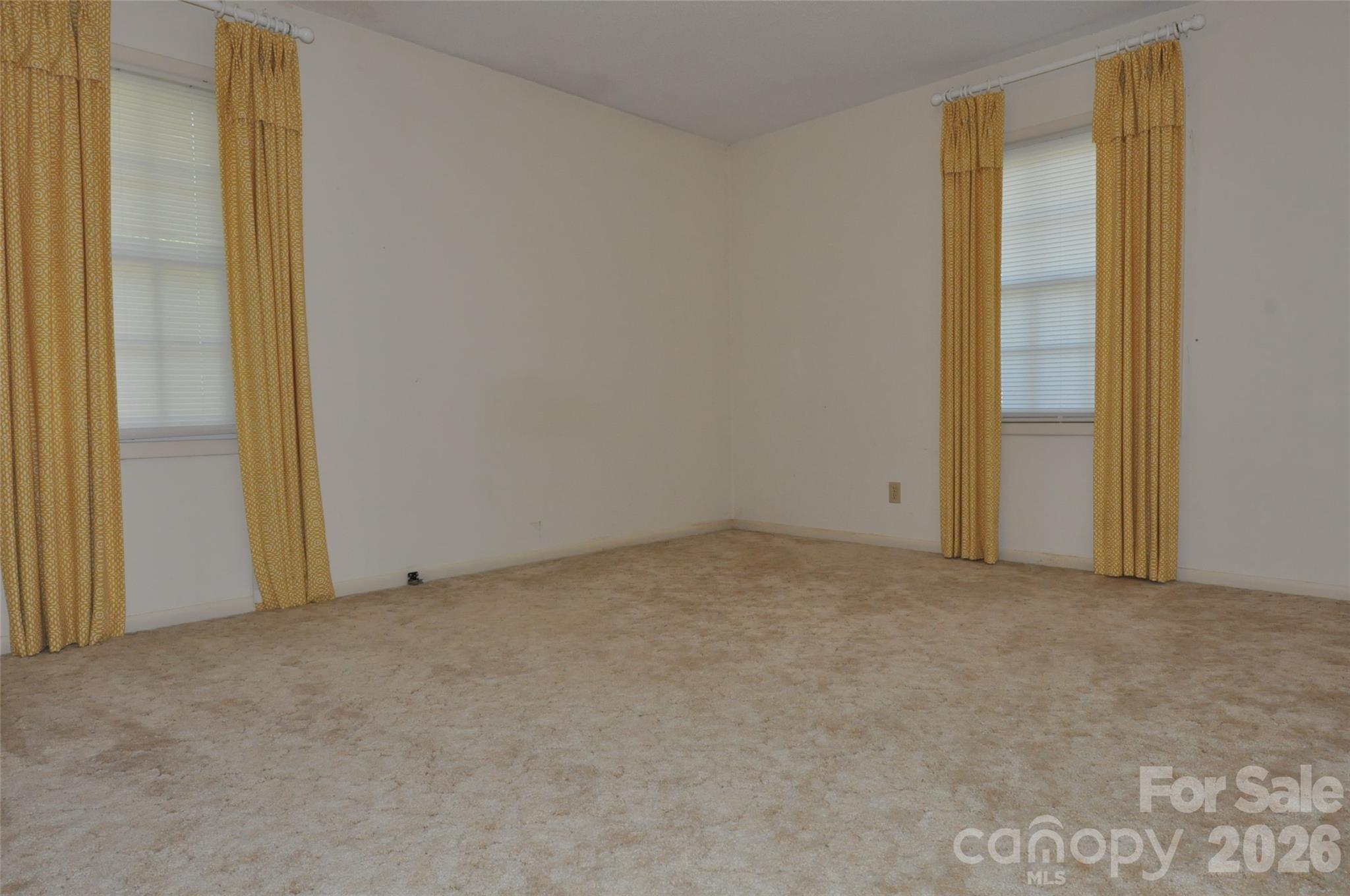 558 Sunrise Boulevard — Chester