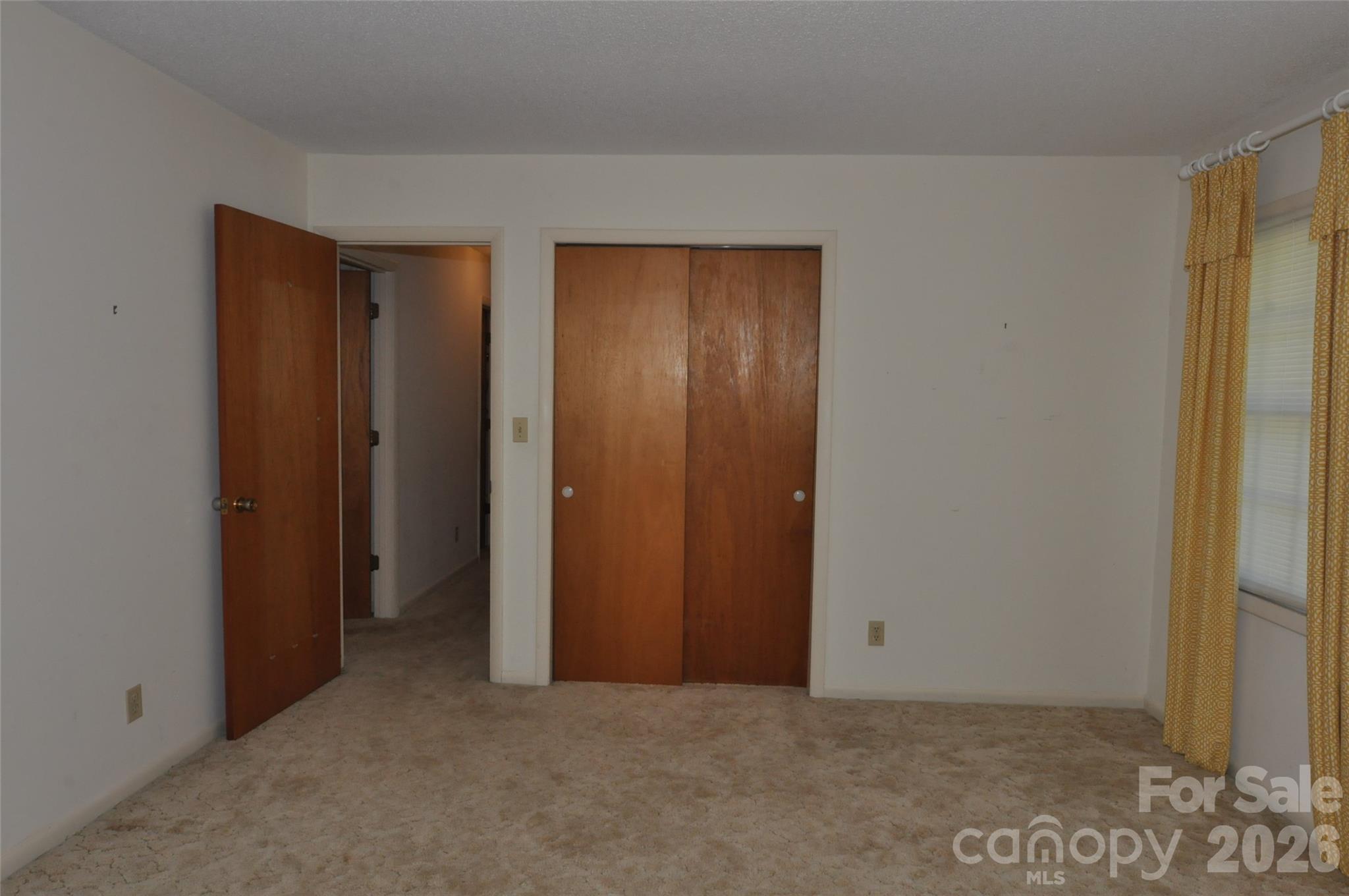 558 Sunrise Boulevard — Chester