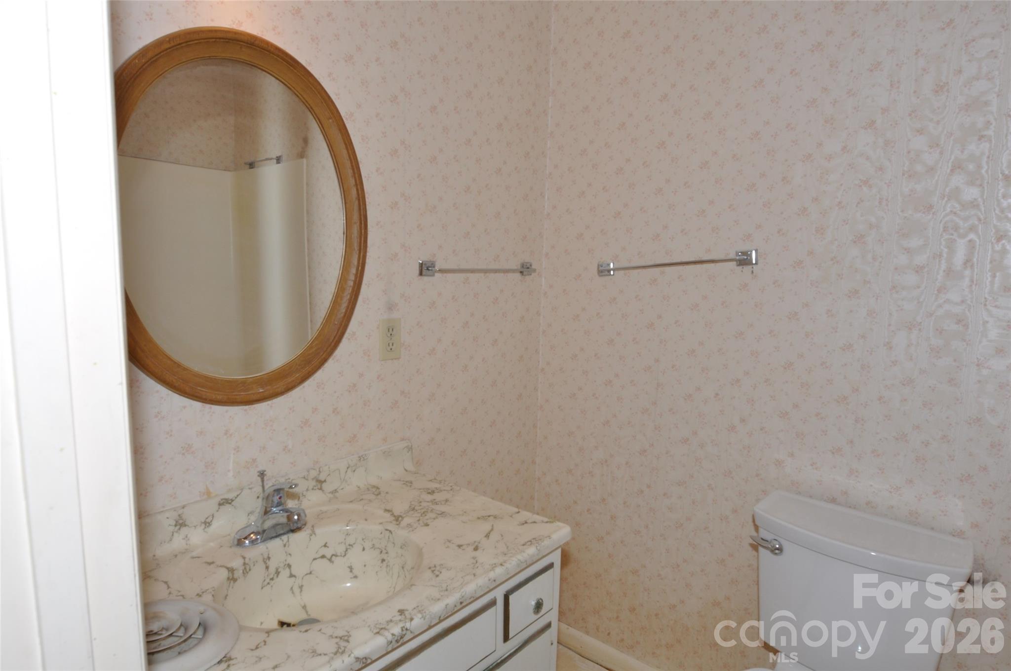 558 Sunrise Boulevard — Chester