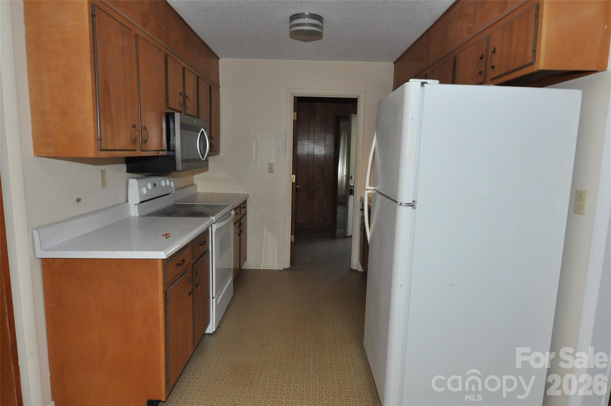 558 Sunrise Boulevard — Chester