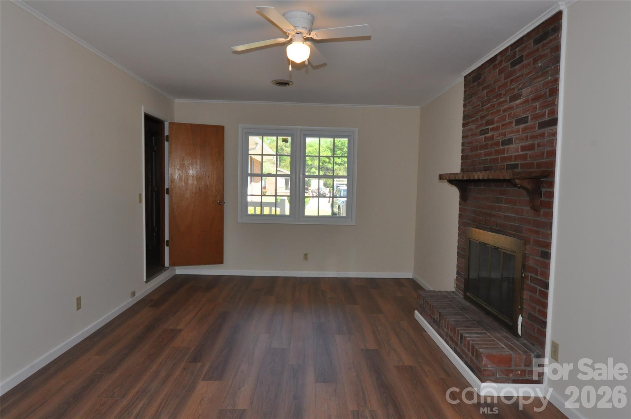 558 Sunrise Boulevard — Chester