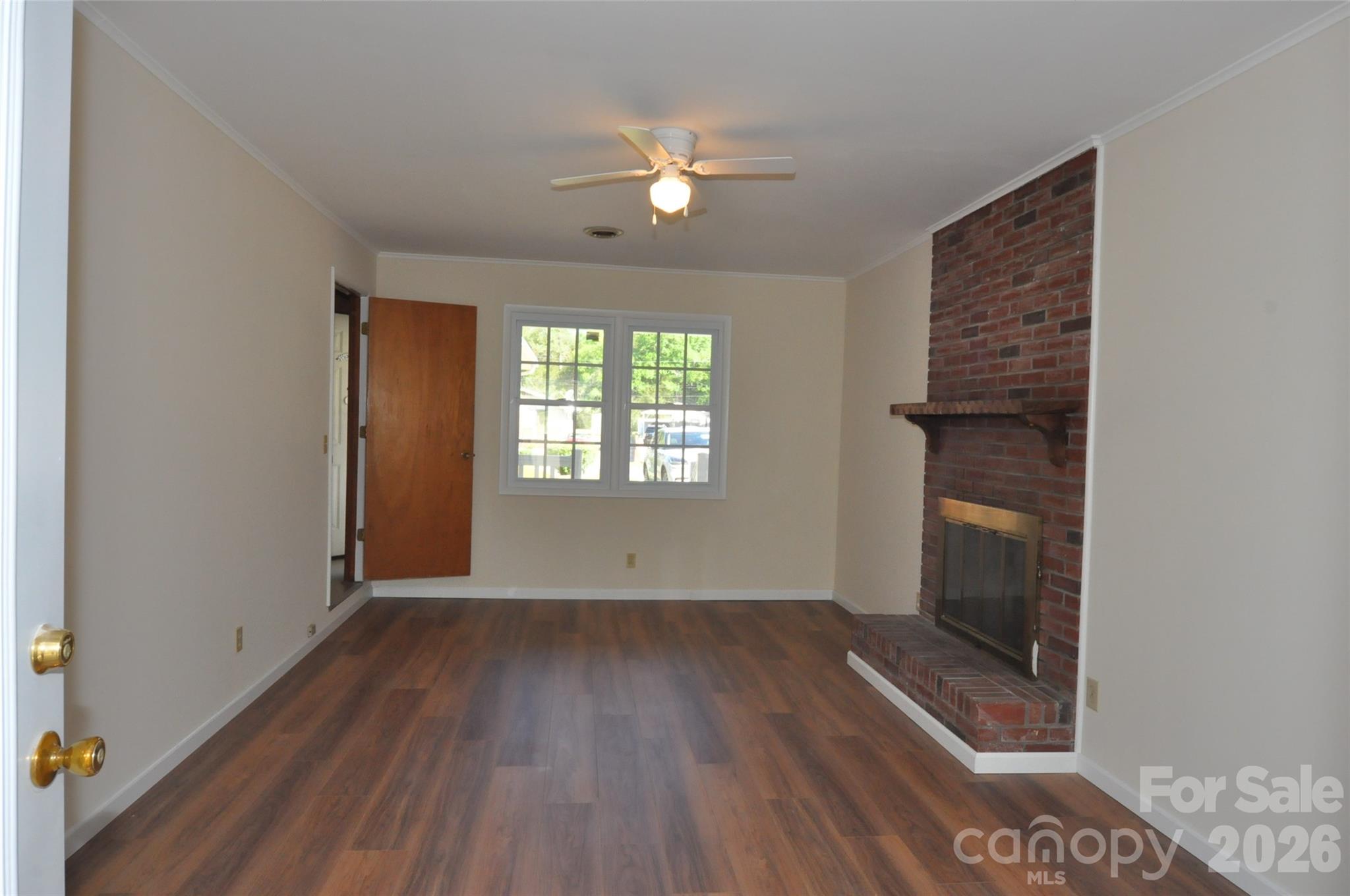 558 Sunrise Boulevard — Chester