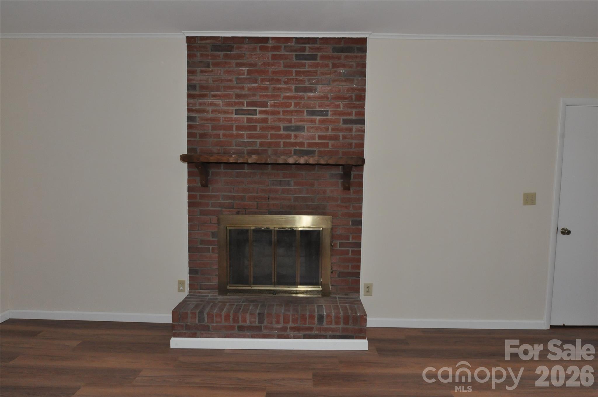 558 Sunrise Boulevard — Chester