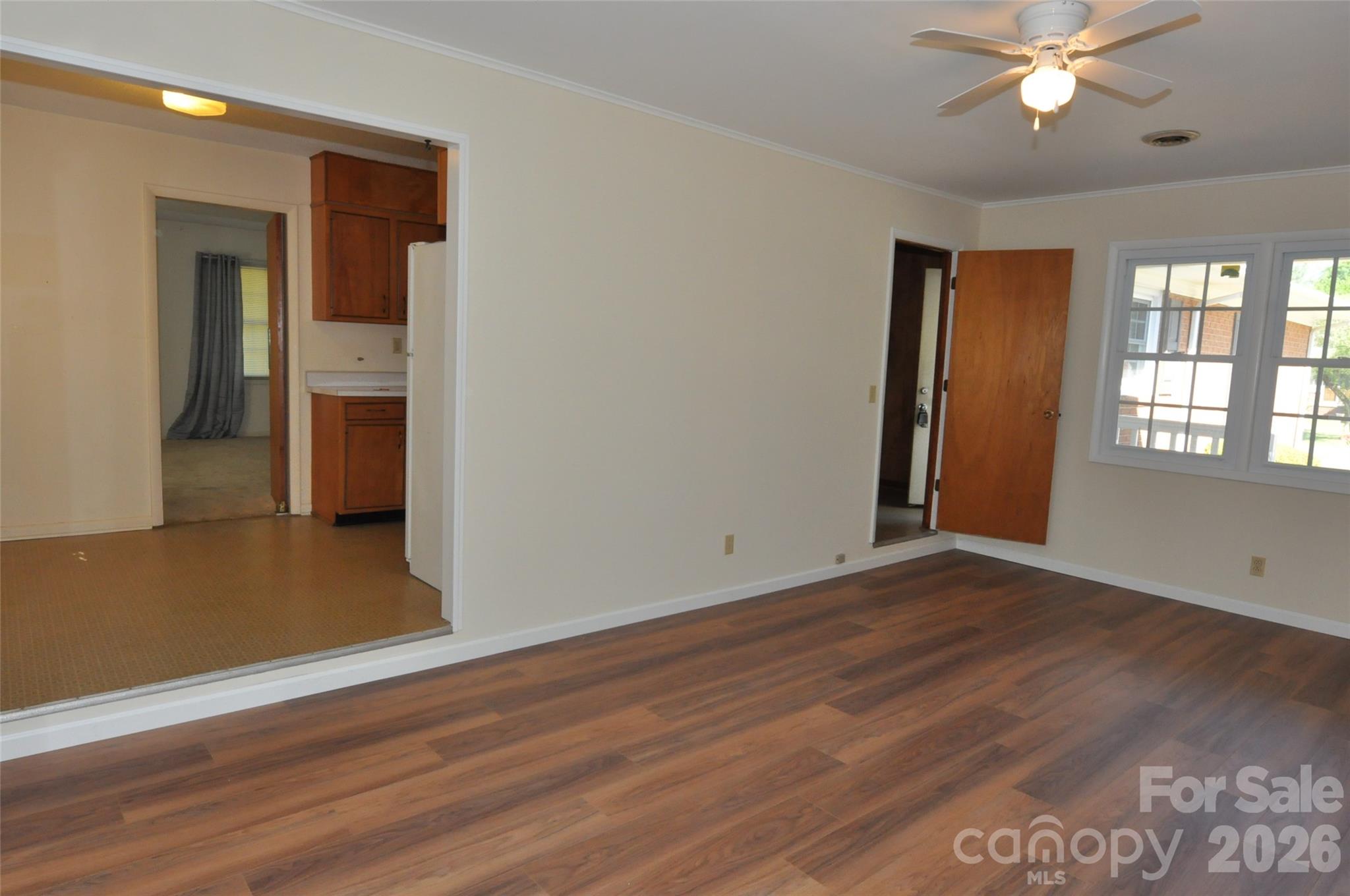 558 Sunrise Boulevard — Chester