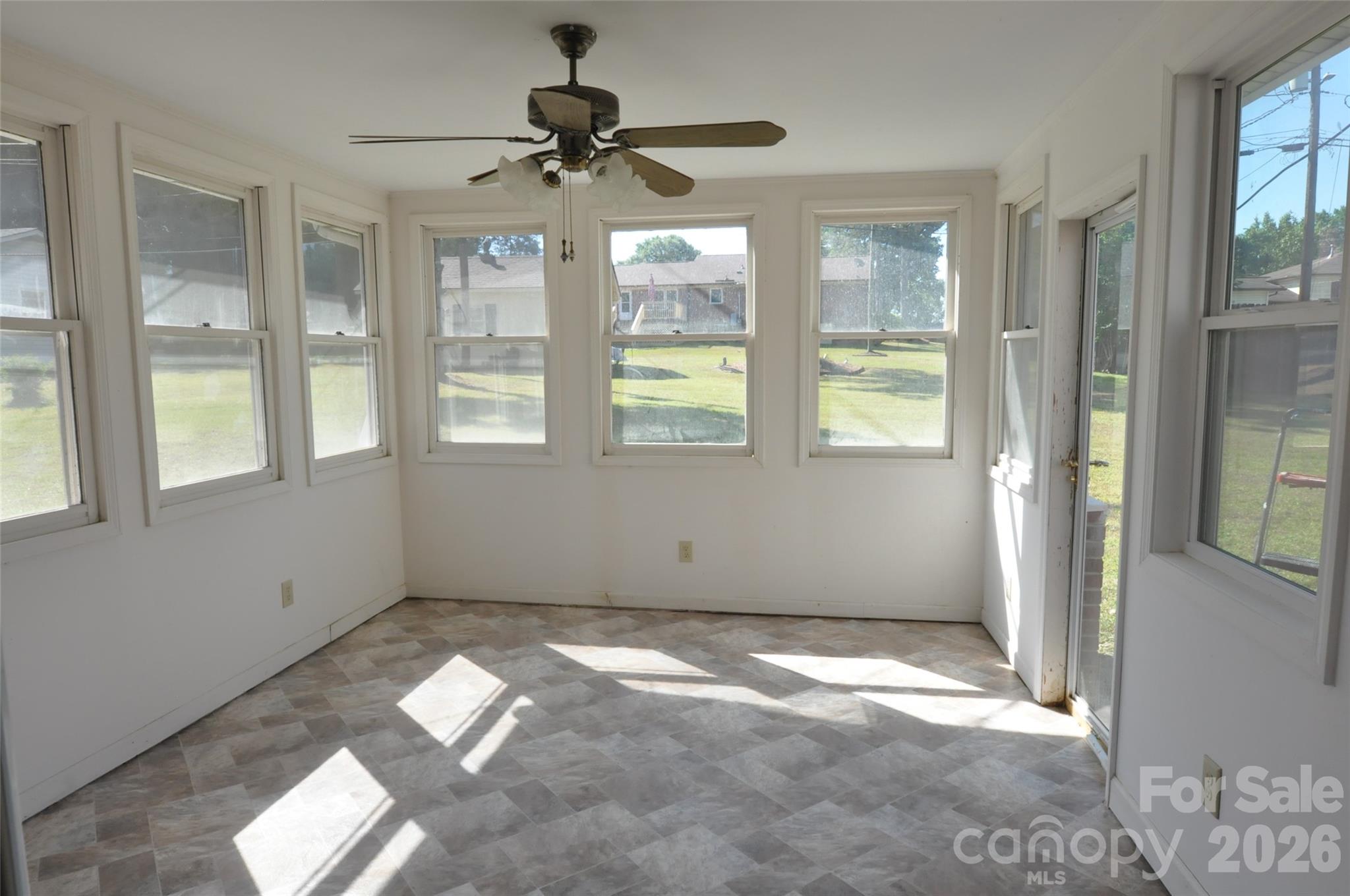 558 Sunrise Boulevard — Chester