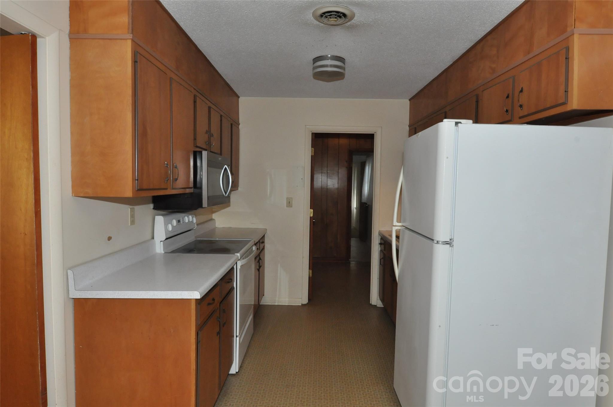 558 Sunrise Boulevard — Chester