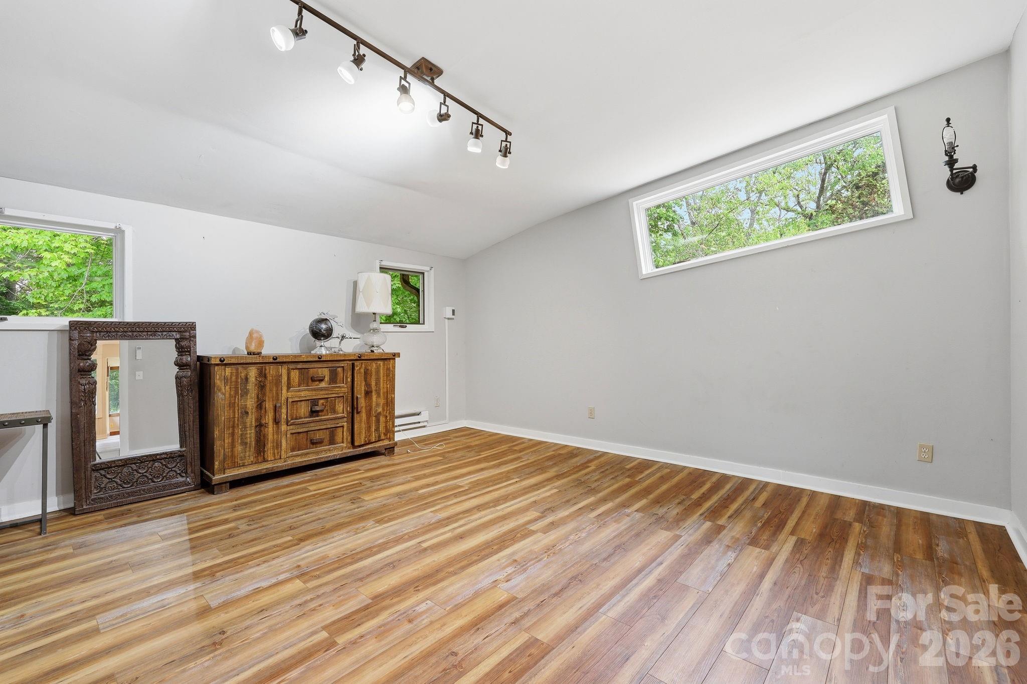 250 Potato Branch Road — Leicester