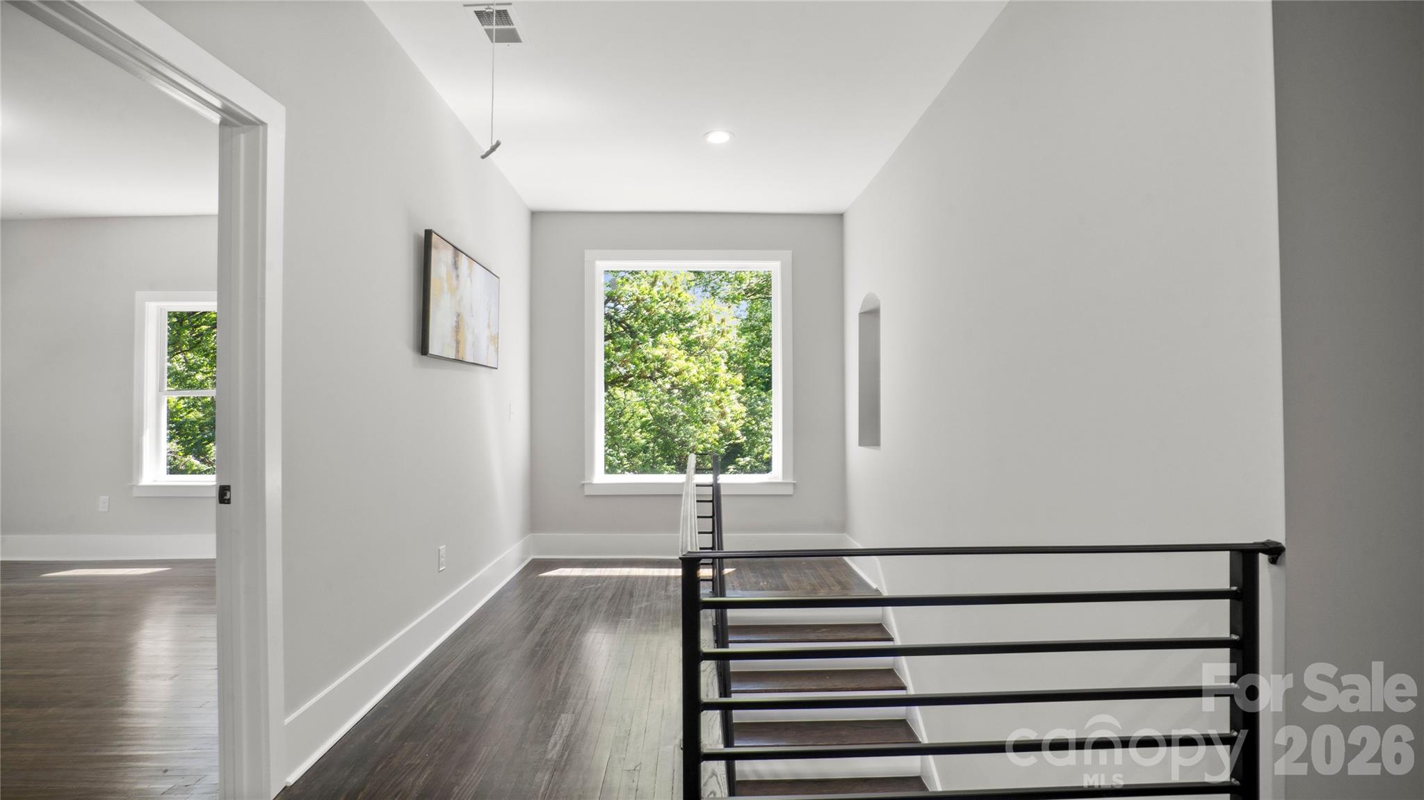 211 Tournament Drive SW — Concord
