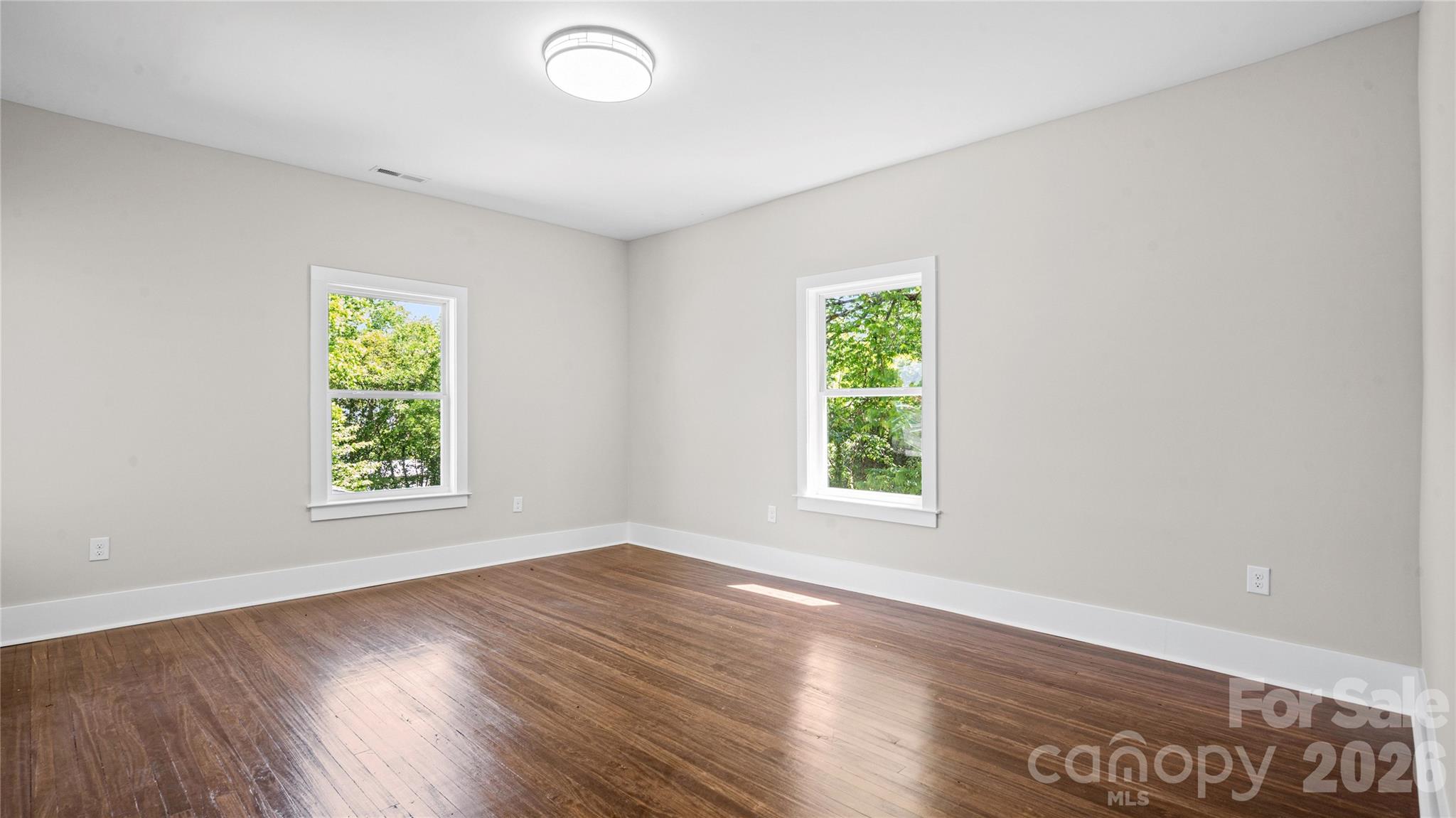 211 Tournament Drive SW — Concord