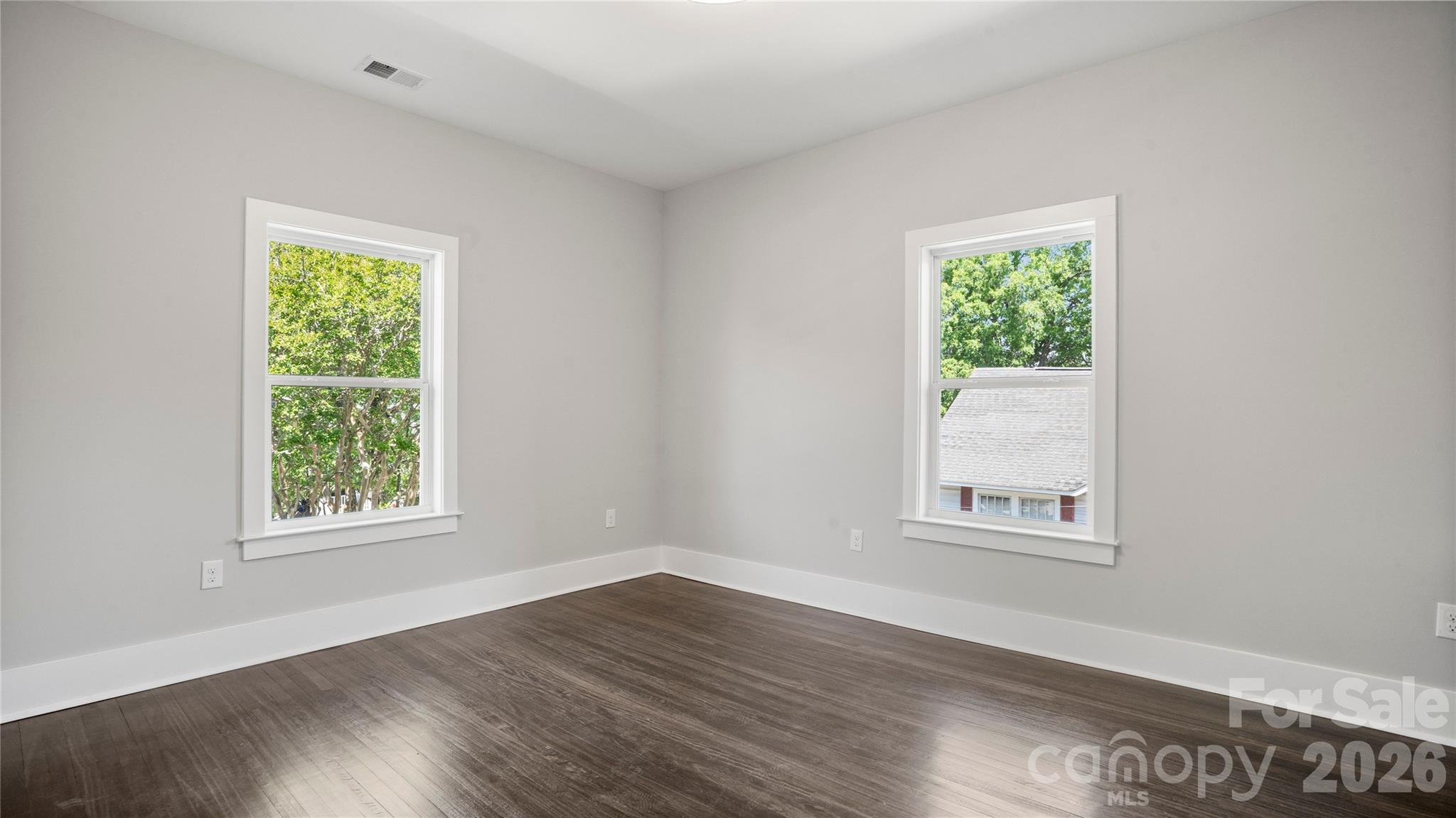 211 Tournament Drive SW — Concord