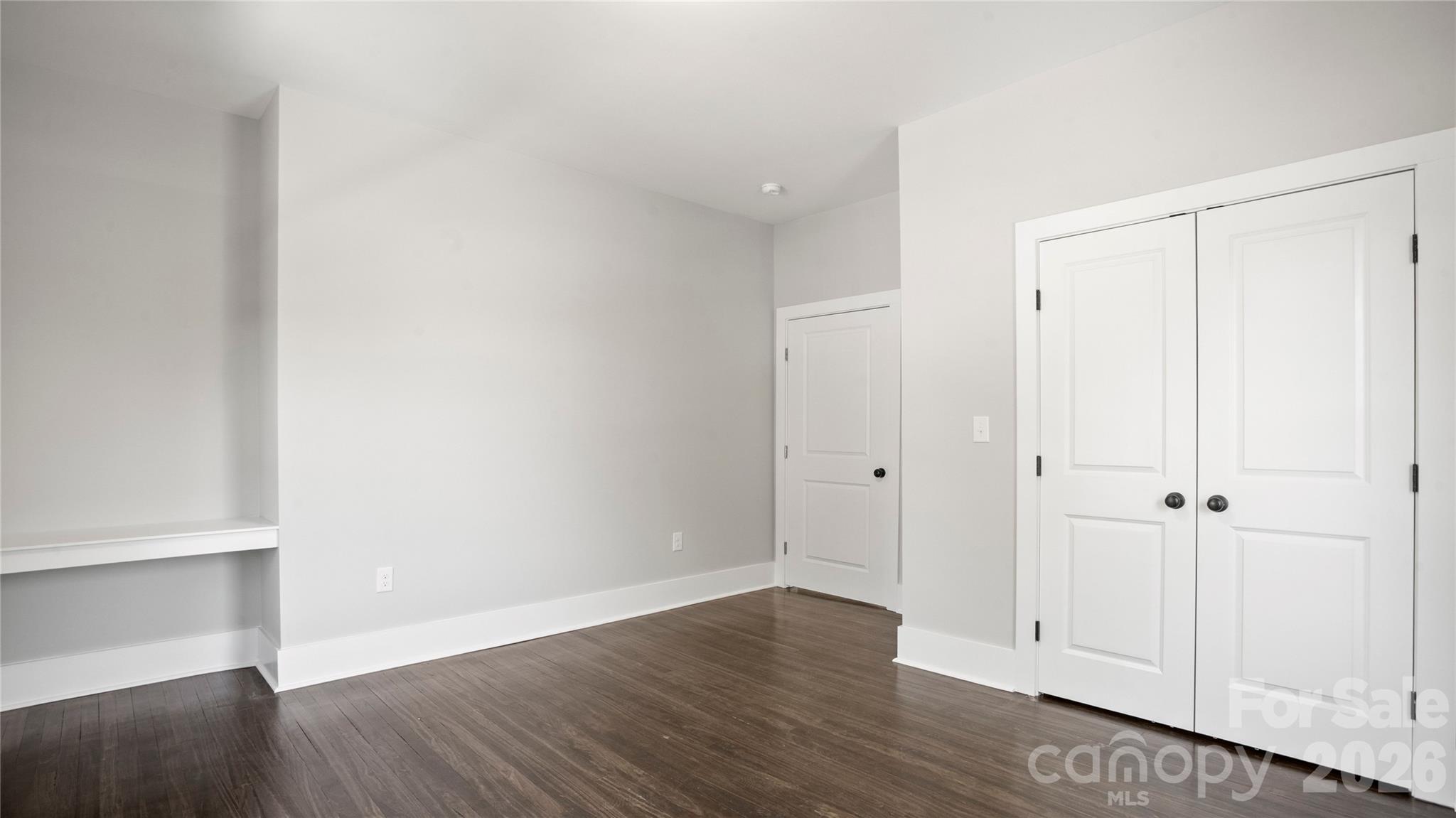 211 Tournament Drive SW — Concord