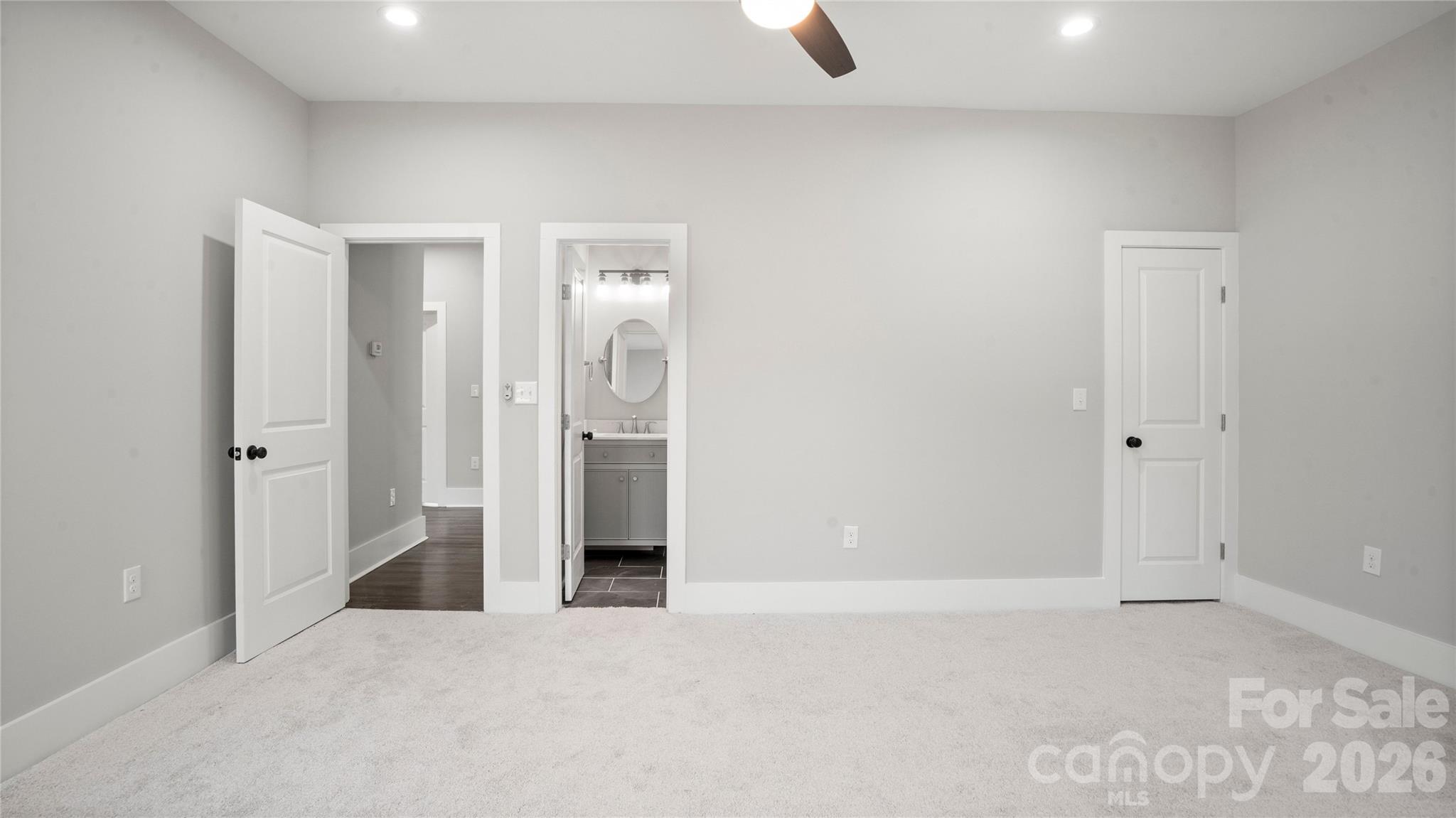 211 Tournament Drive SW — Concord