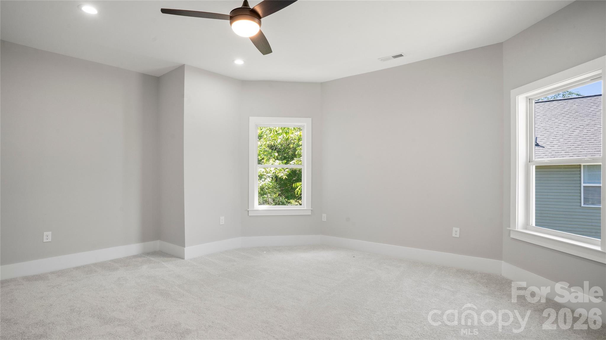 211 Tournament Drive SW — Concord