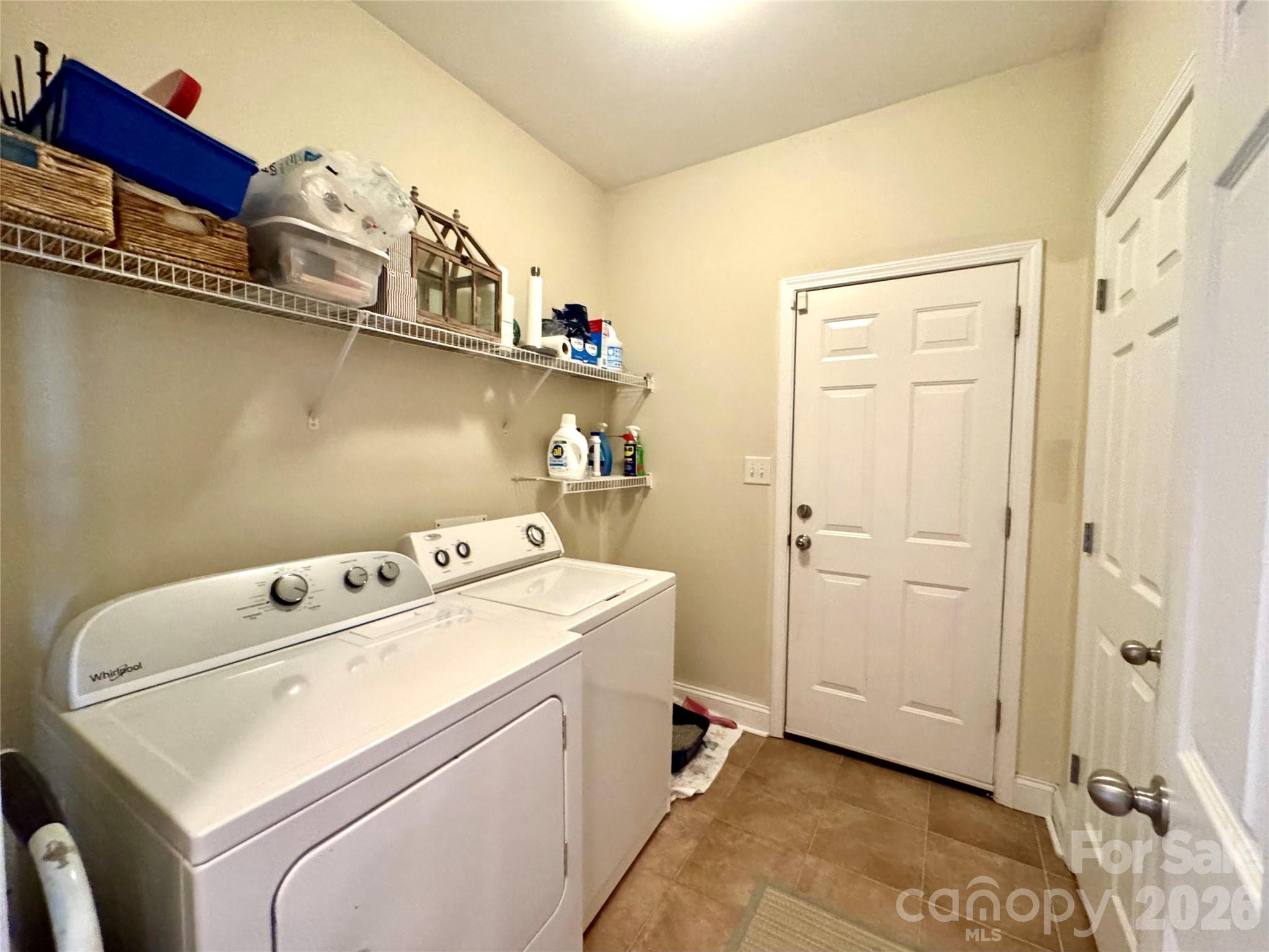 25 Copper Court — Hendersonville