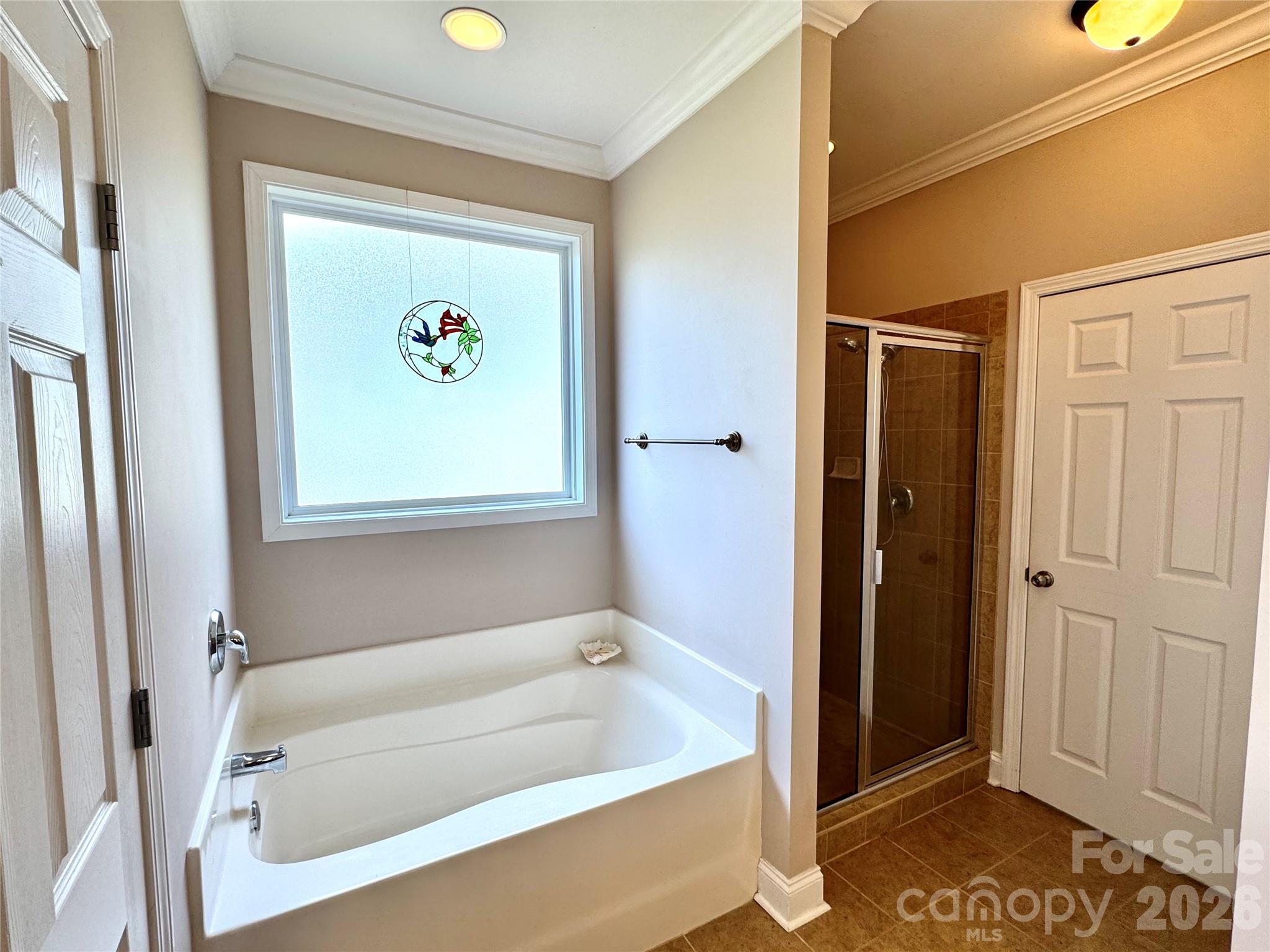 25 Copper Court — Hendersonville