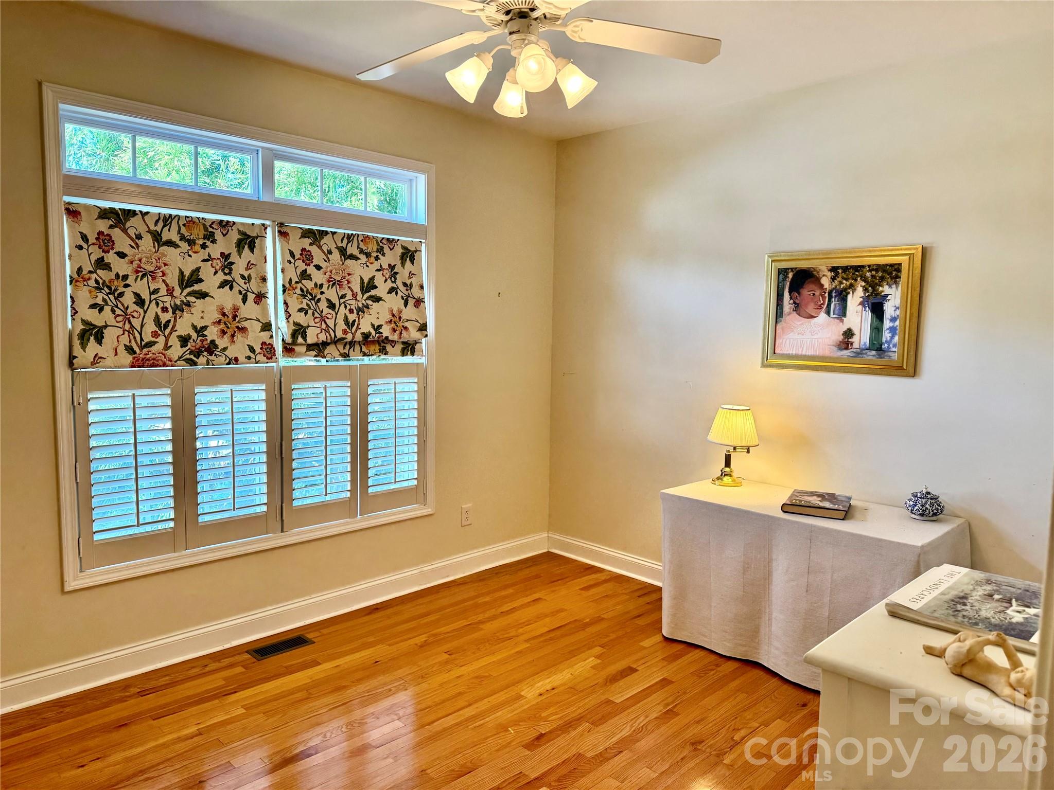 25 Copper Court — Hendersonville
