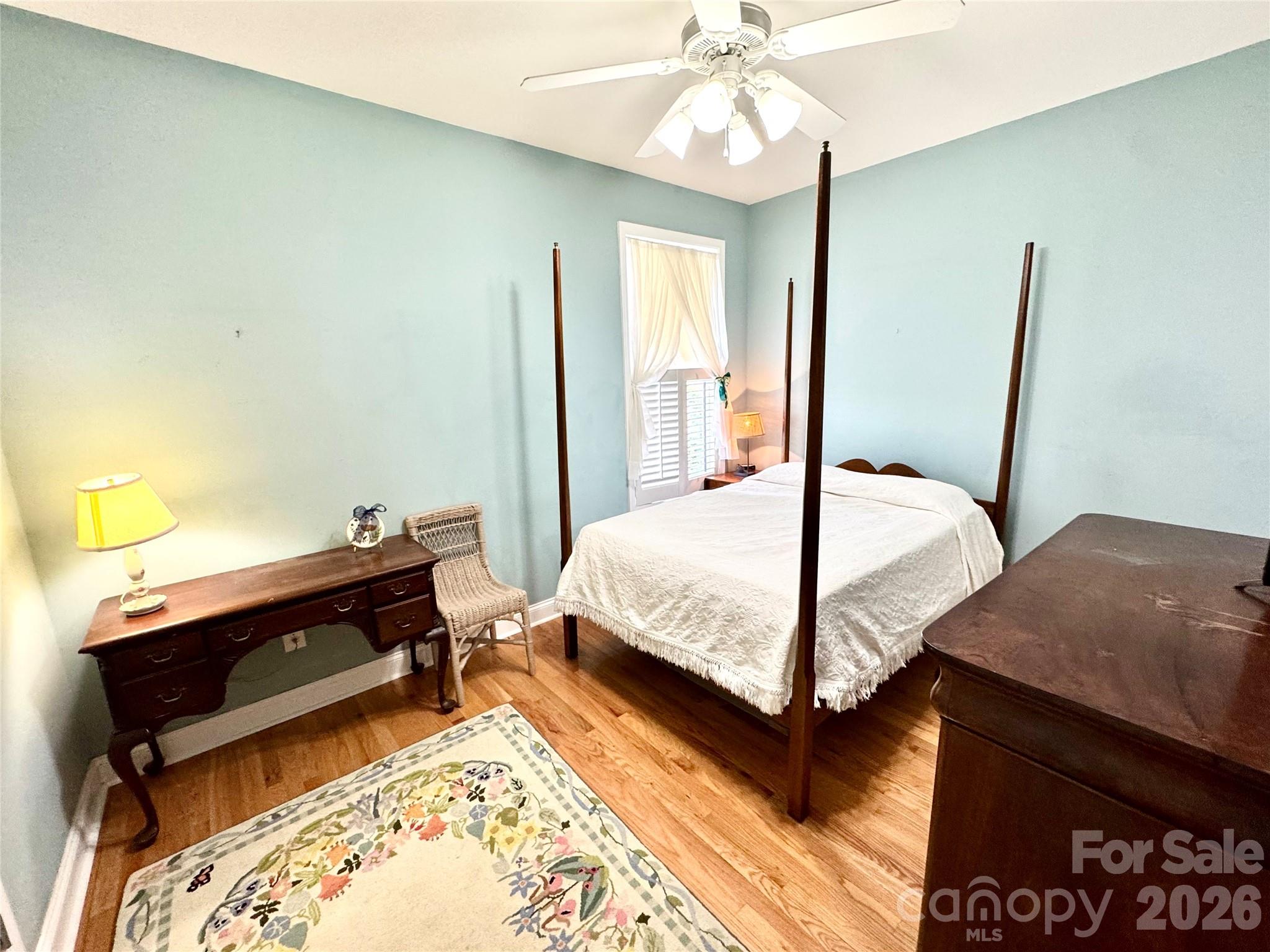 25 Copper Court — Hendersonville