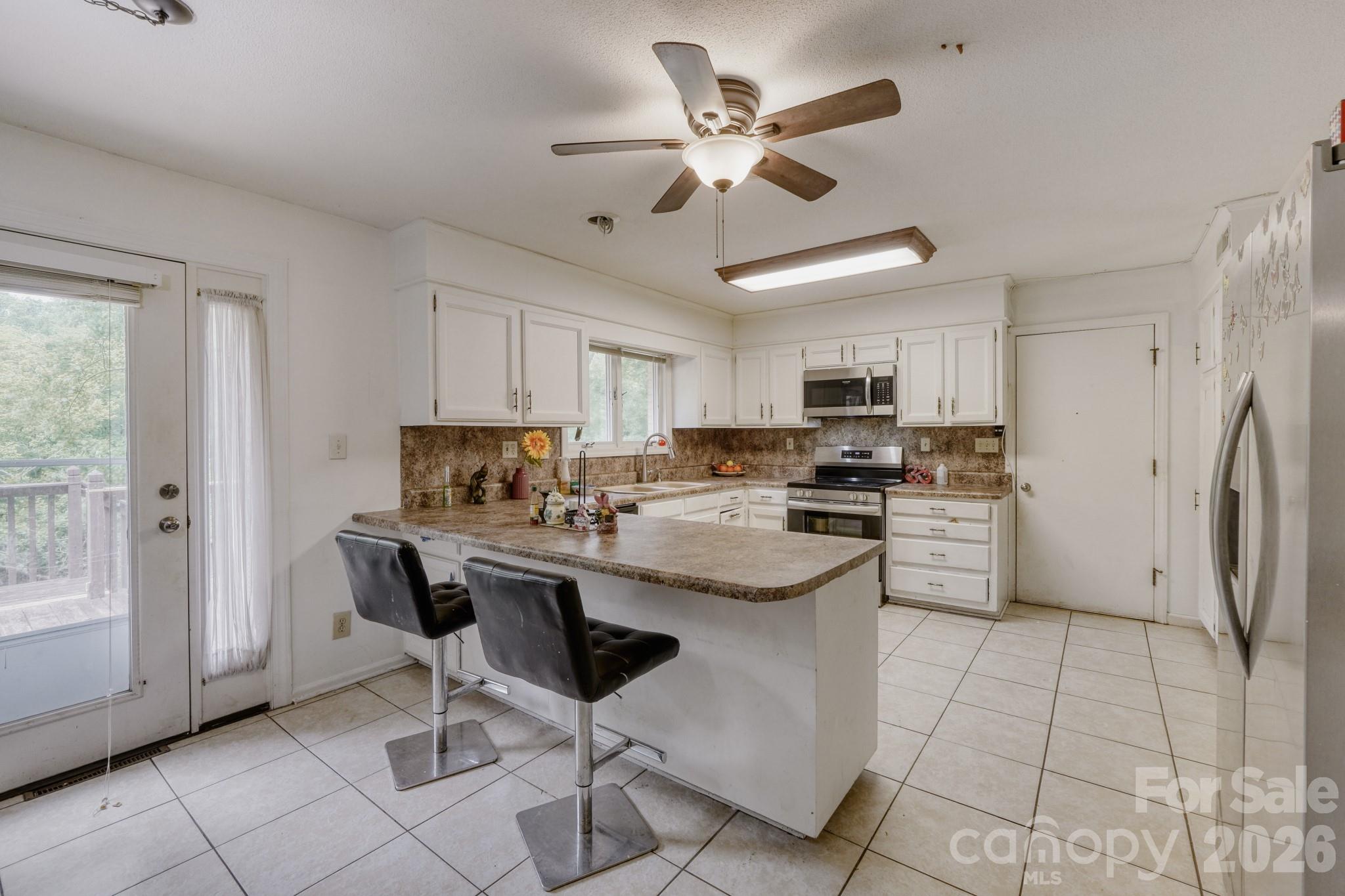 121 Edgerly Court — Charlotte