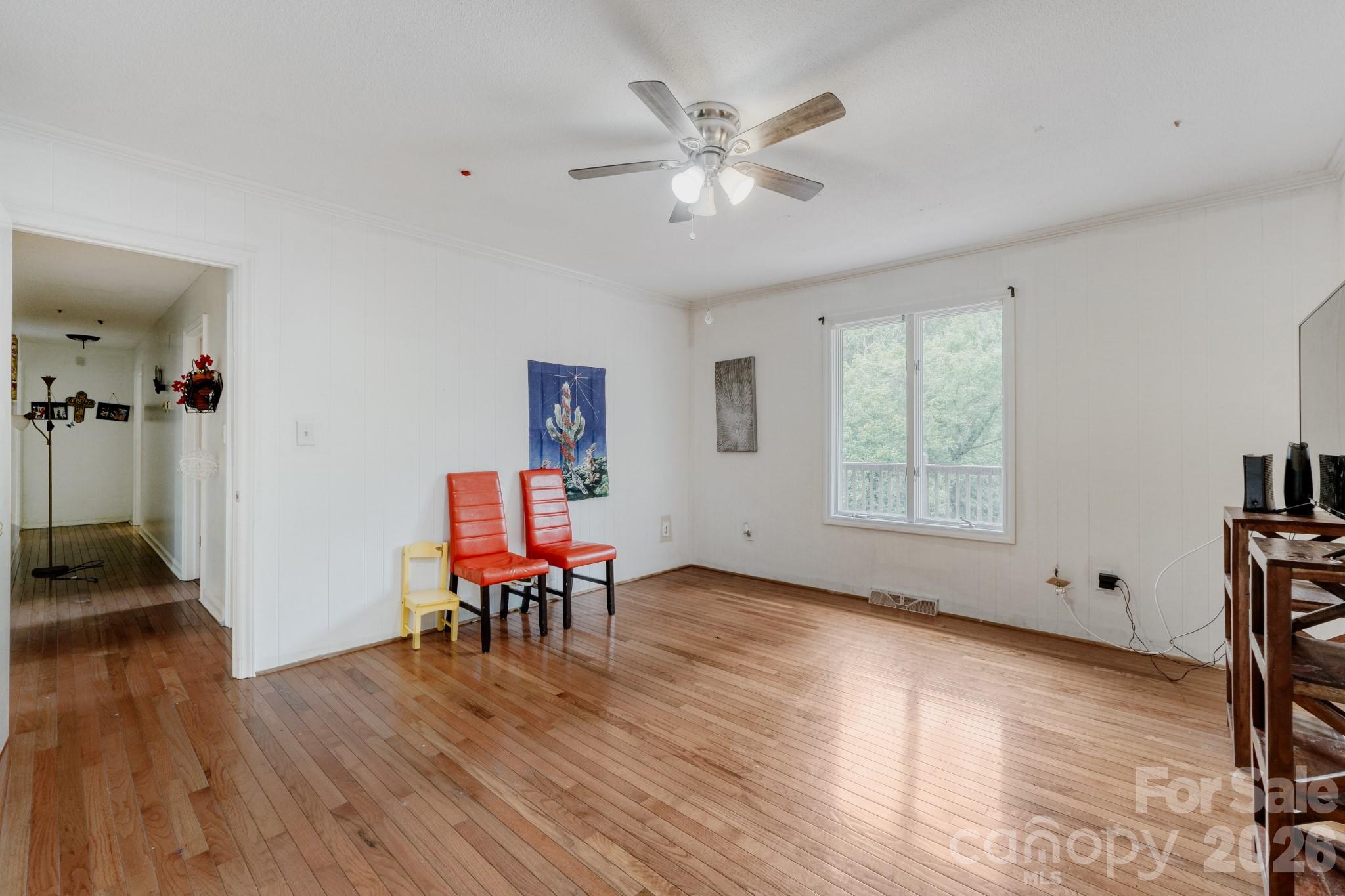121 Edgerly Court — Charlotte