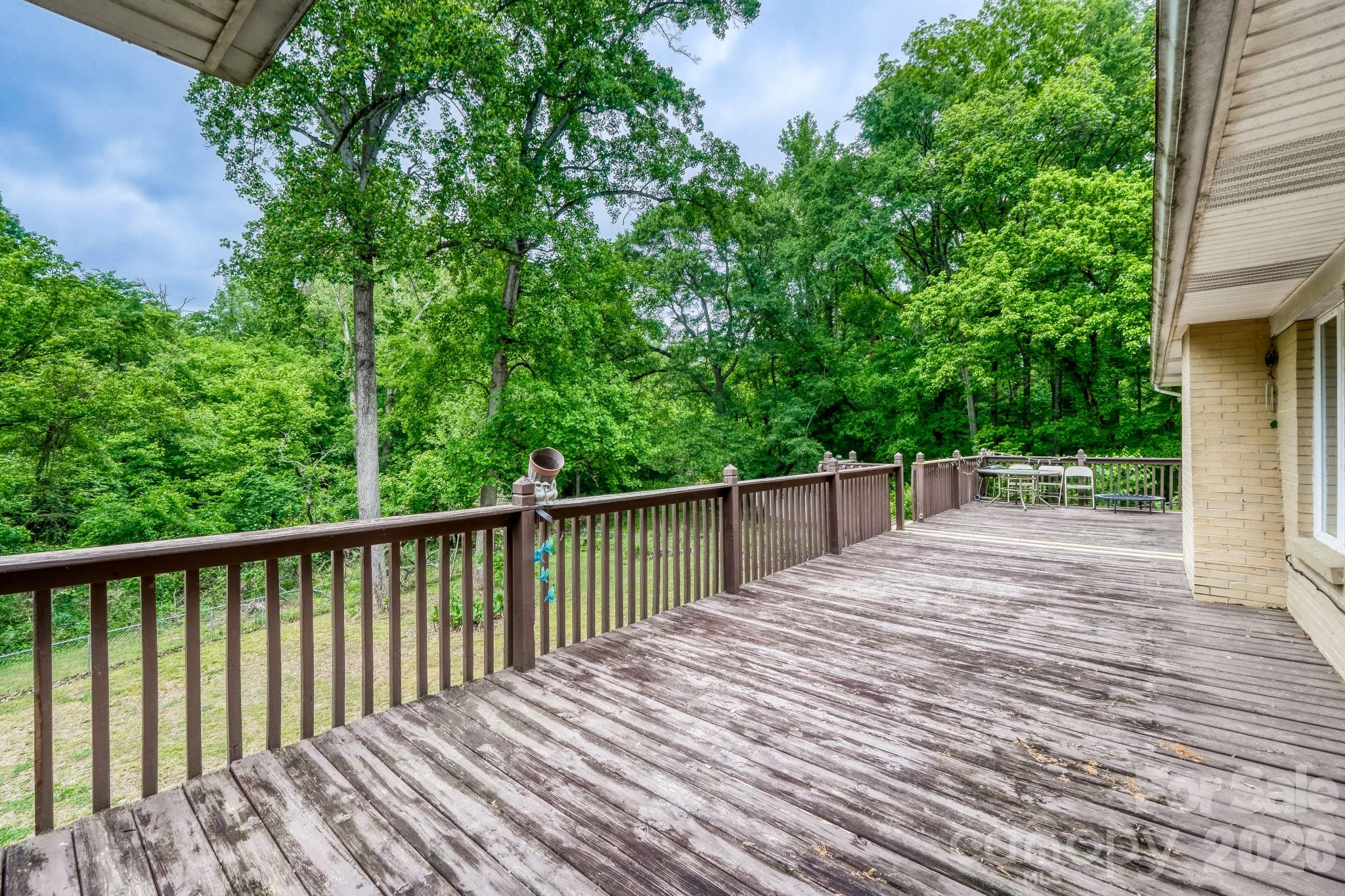 121 Edgerly Court — Charlotte