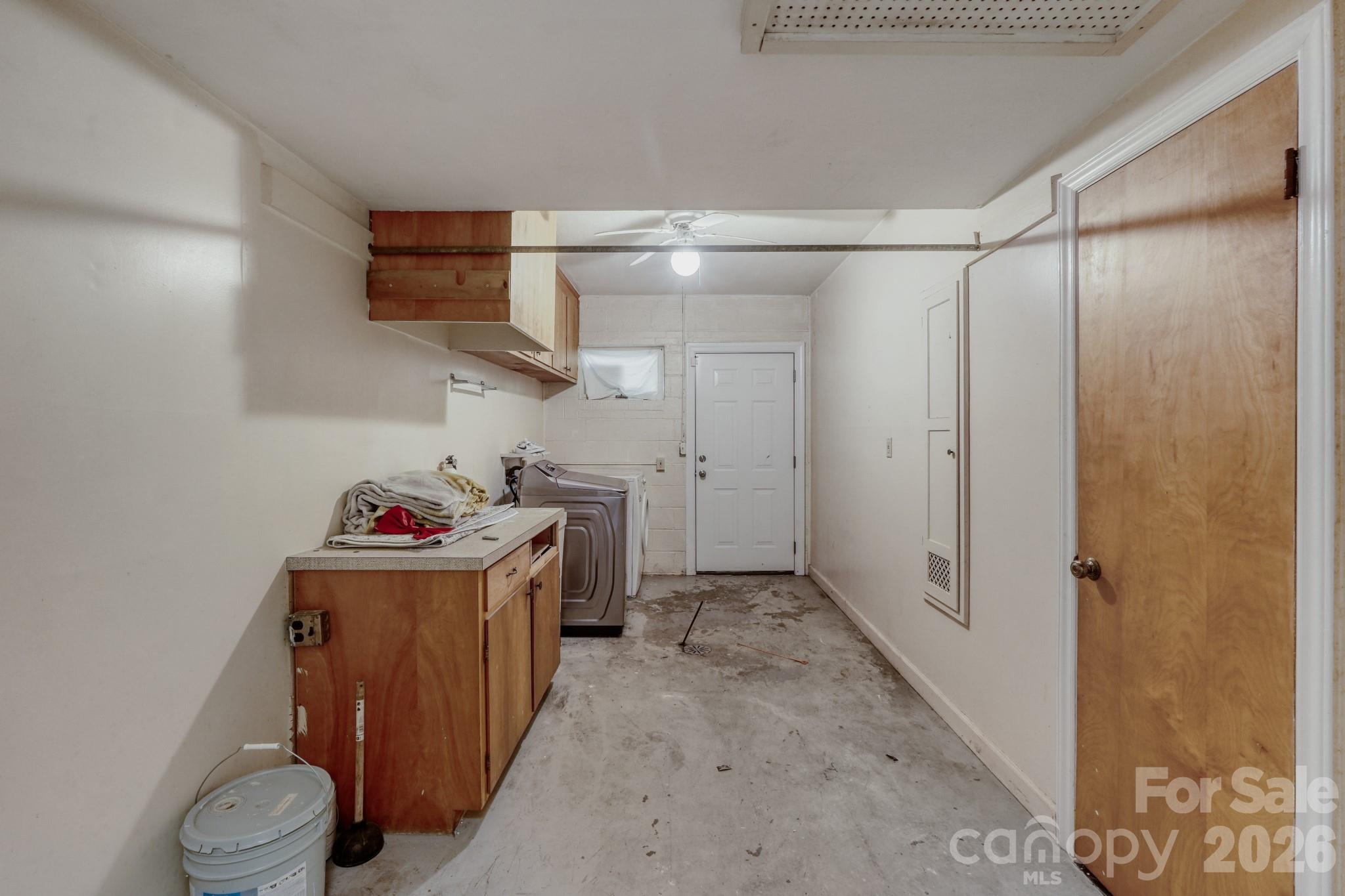 121 Edgerly Court — Charlotte
