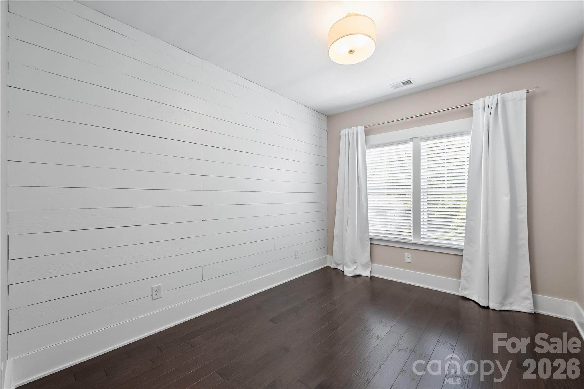 2110 Parson Street — Charlotte