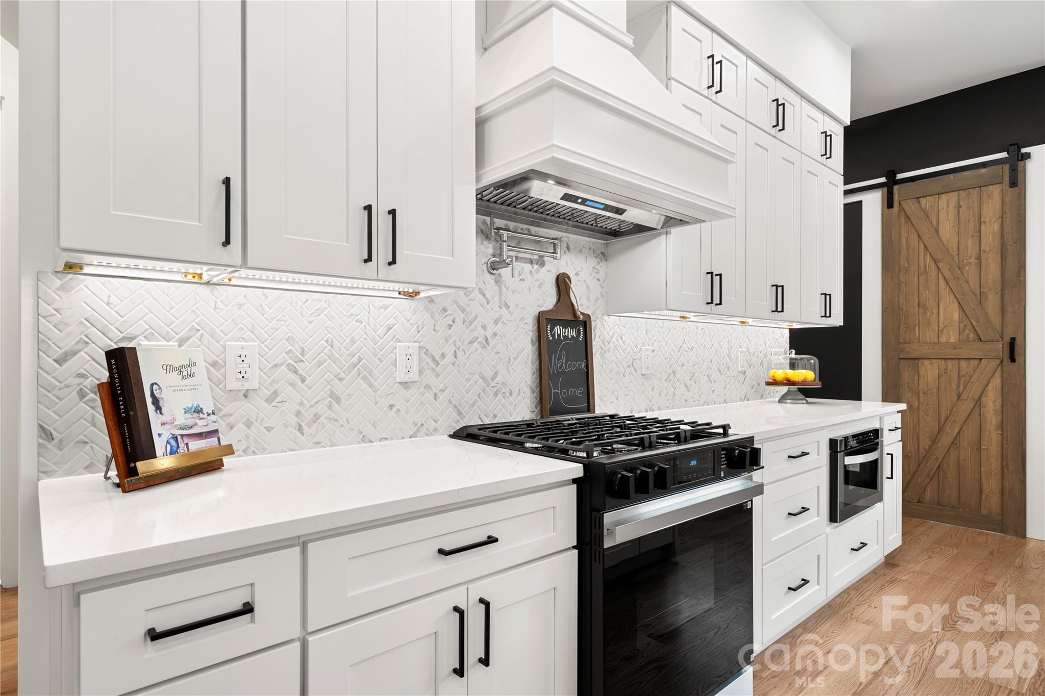 1213 Rosa Drive — Monroe
