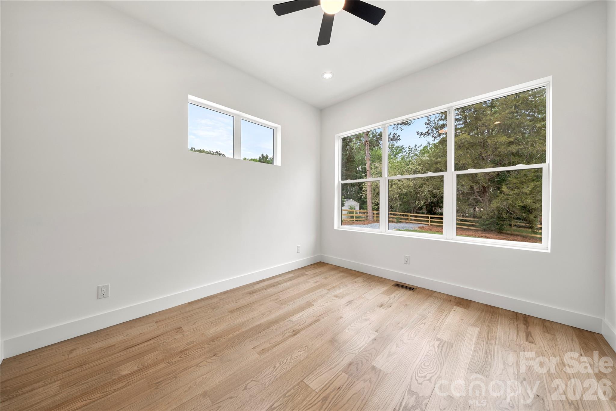 1213 Rosa Drive — Monroe