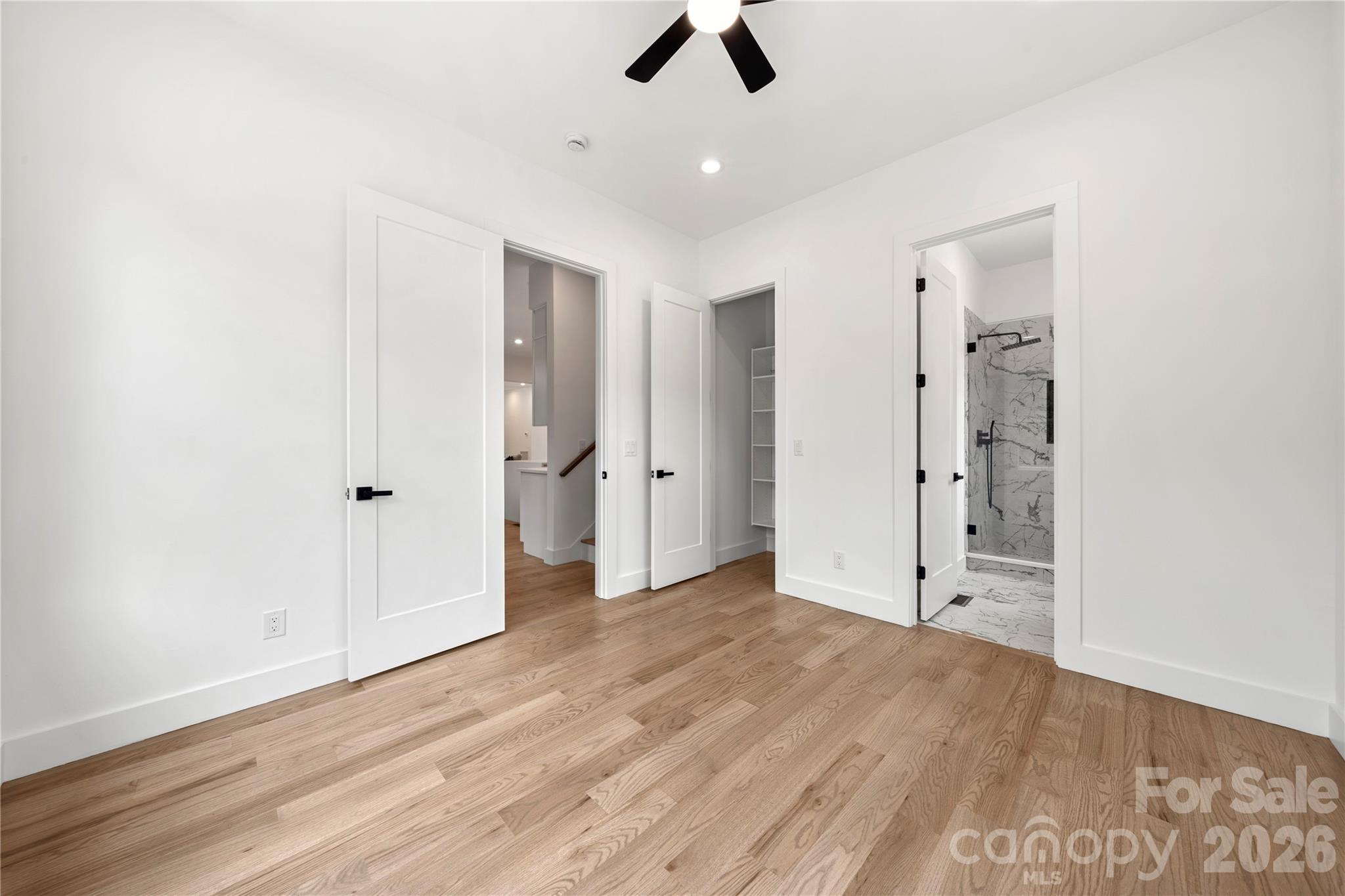 1213 Rosa Drive — Monroe