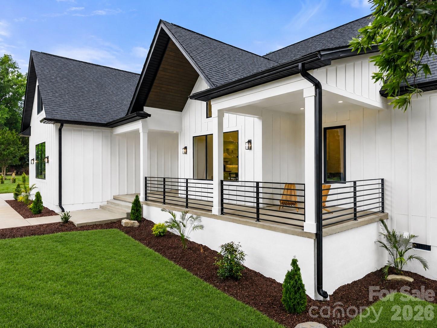 1213 Rosa Drive — Monroe
