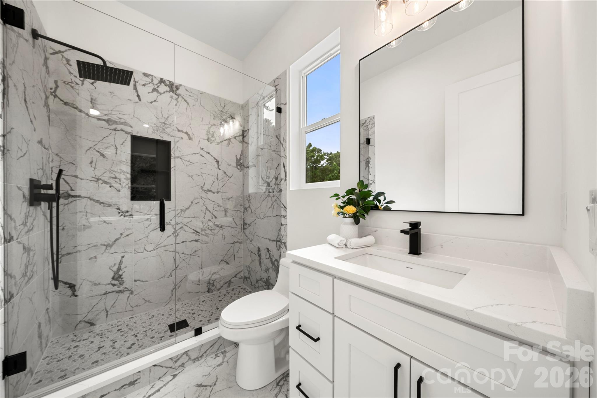 1213 Rosa Drive — Monroe