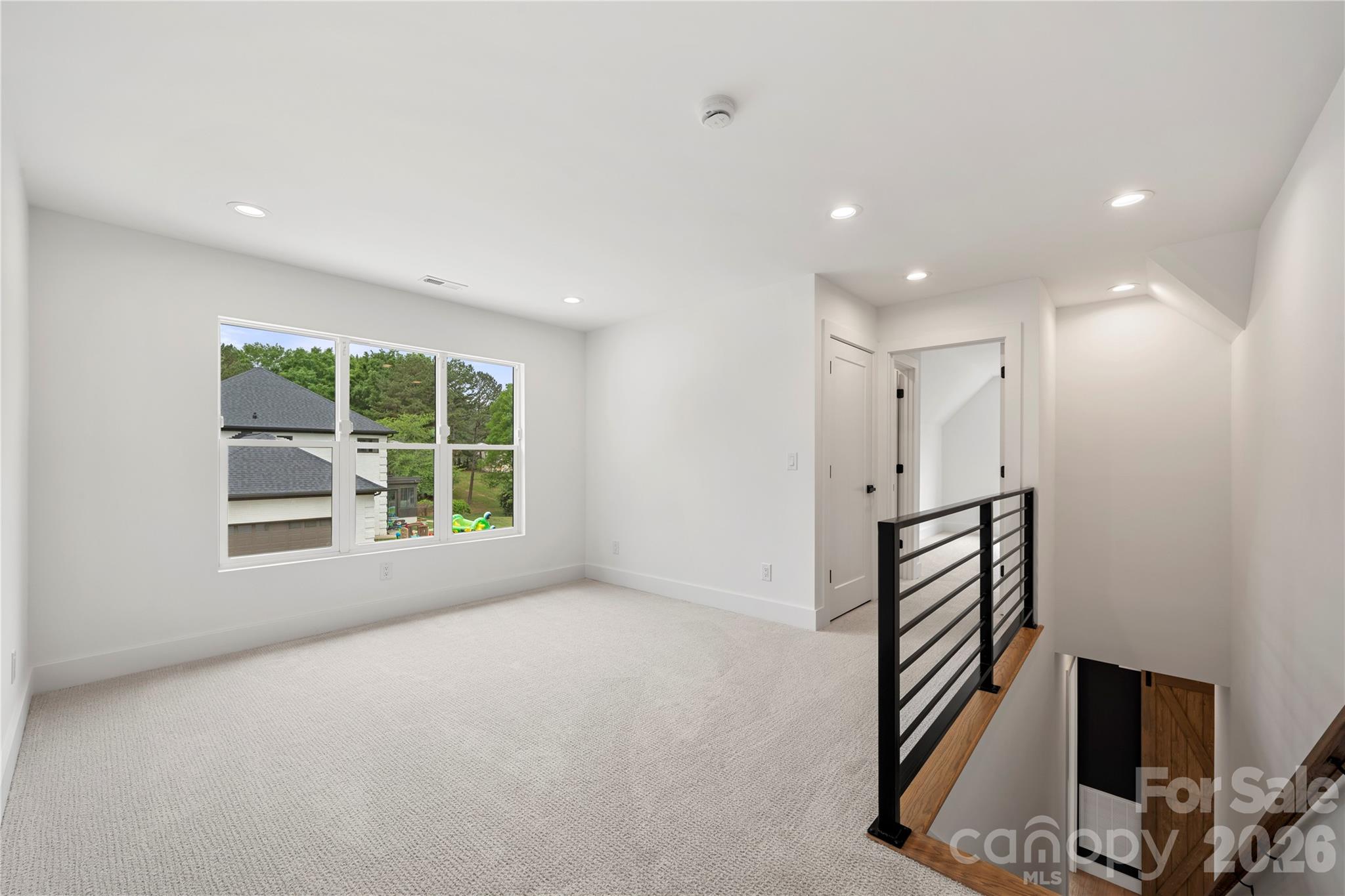 1213 Rosa Drive — Monroe