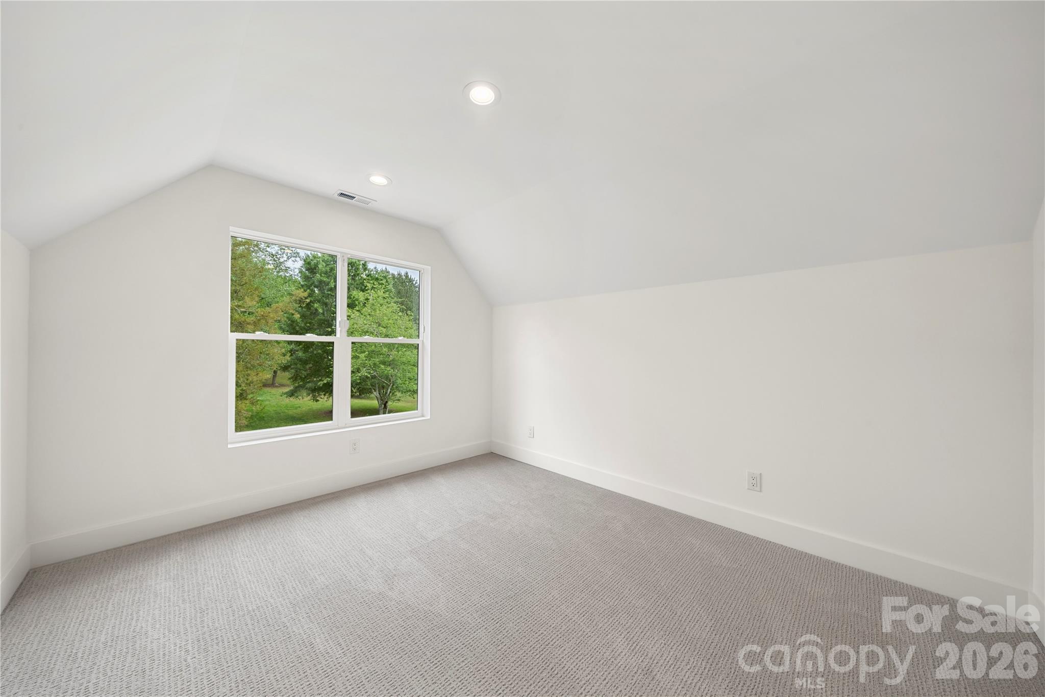 1213 Rosa Drive — Monroe
