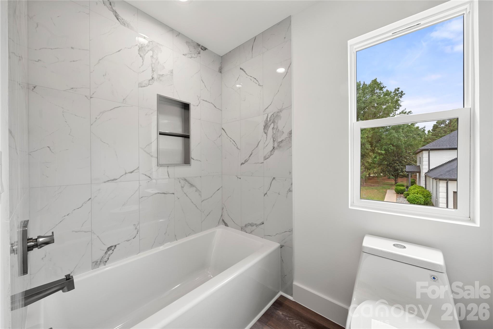 1213 Rosa Drive — Monroe
