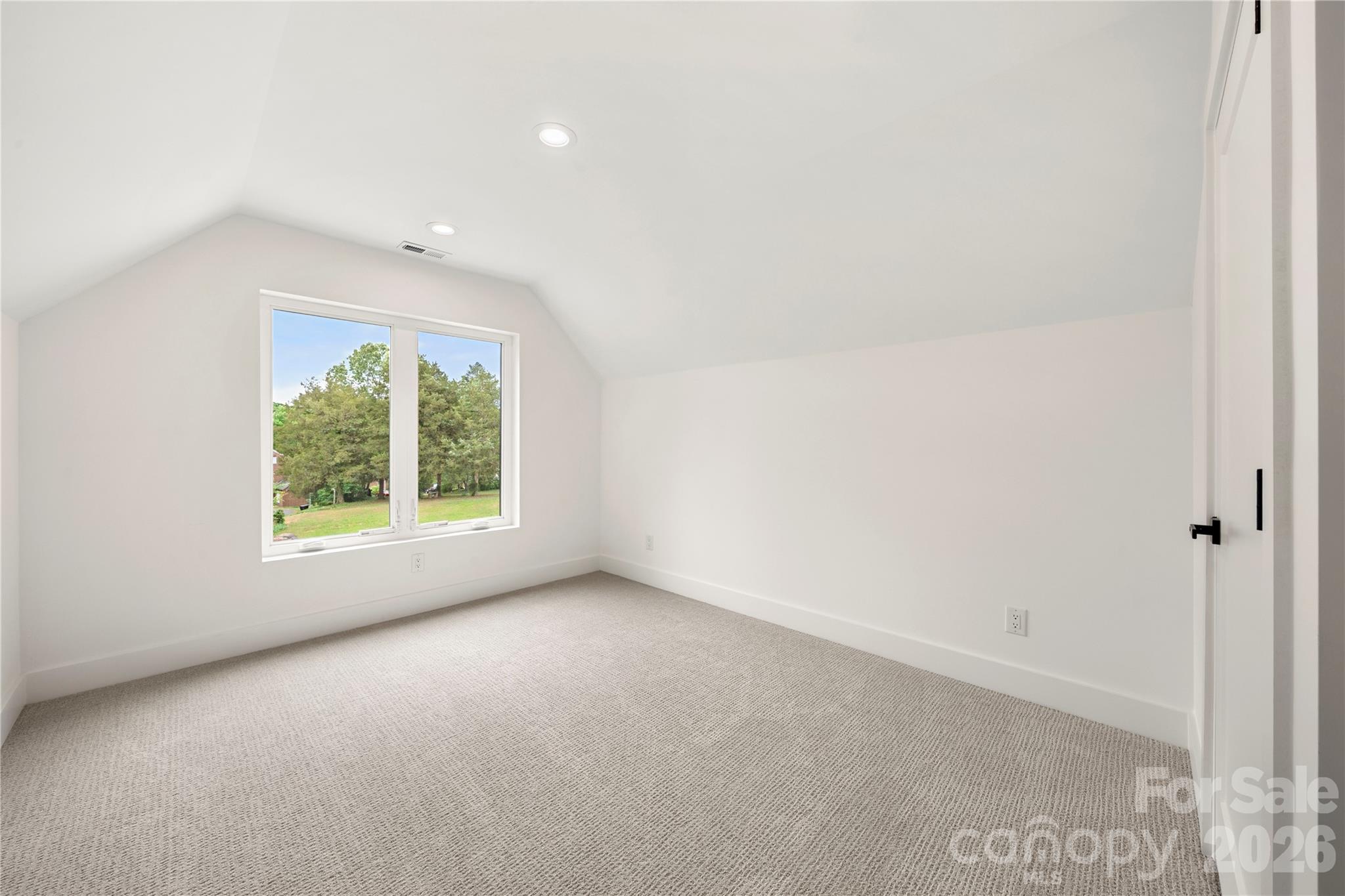 1213 Rosa Drive — Monroe
