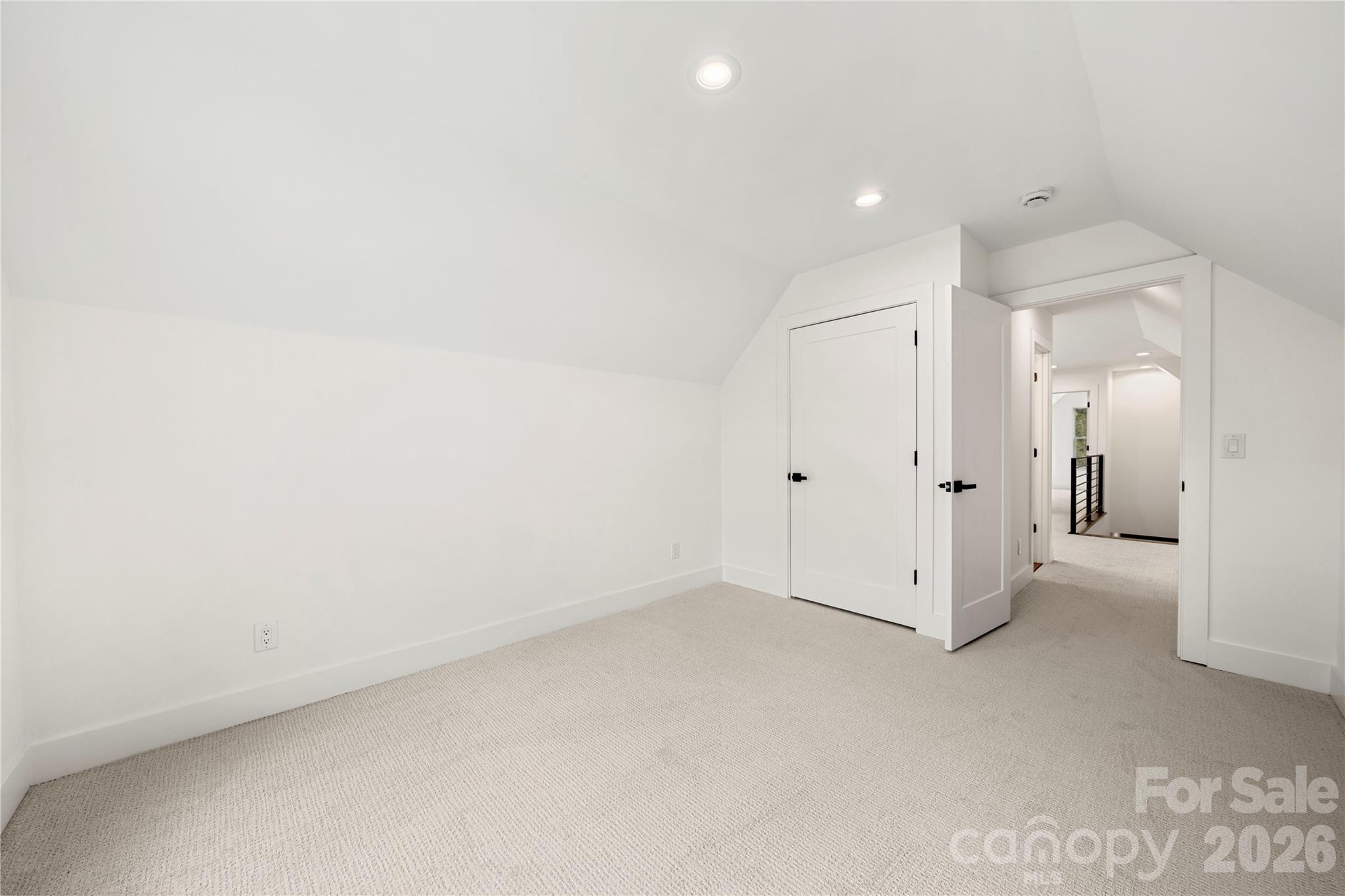 1213 Rosa Drive — Monroe