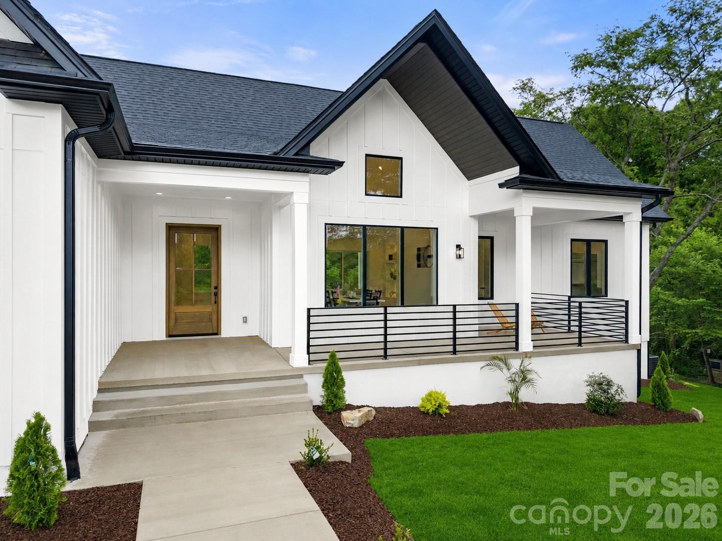 1213 Rosa Drive — Monroe