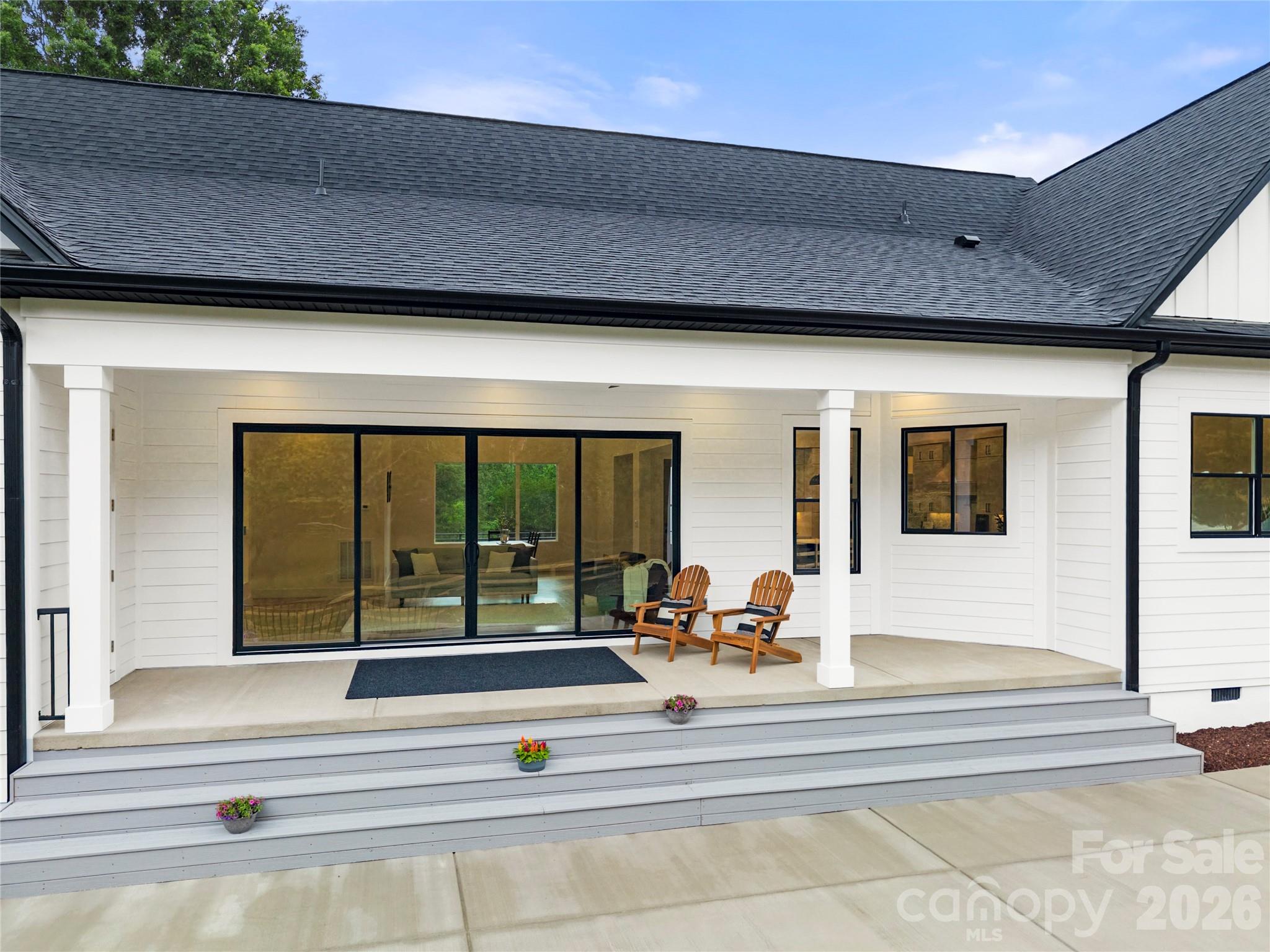 1213 Rosa Drive — Monroe