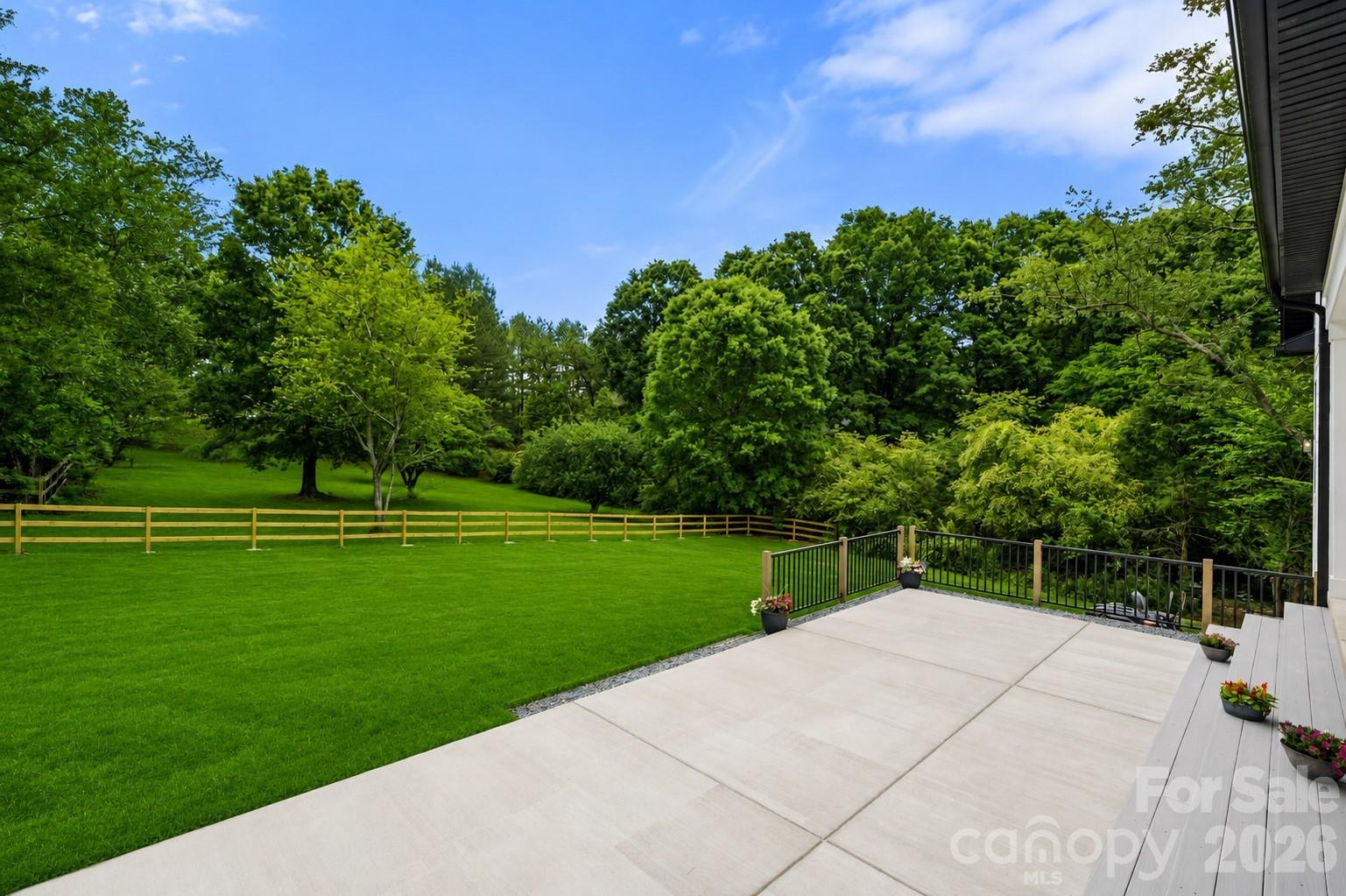 1213 Rosa Drive — Monroe