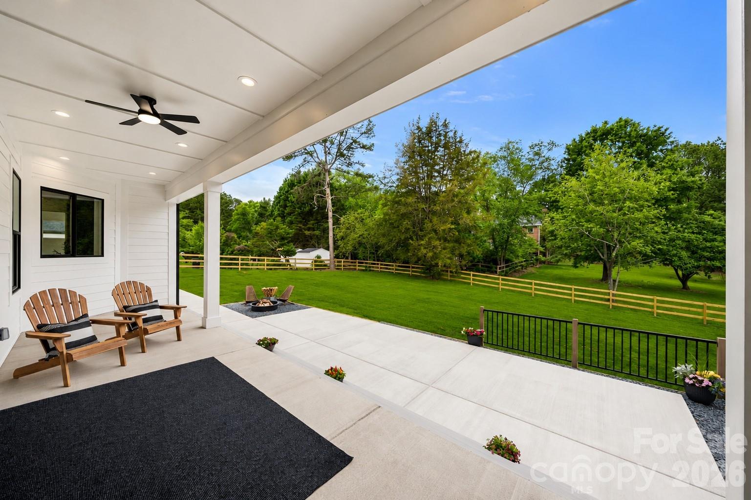 1213 Rosa Drive — Monroe