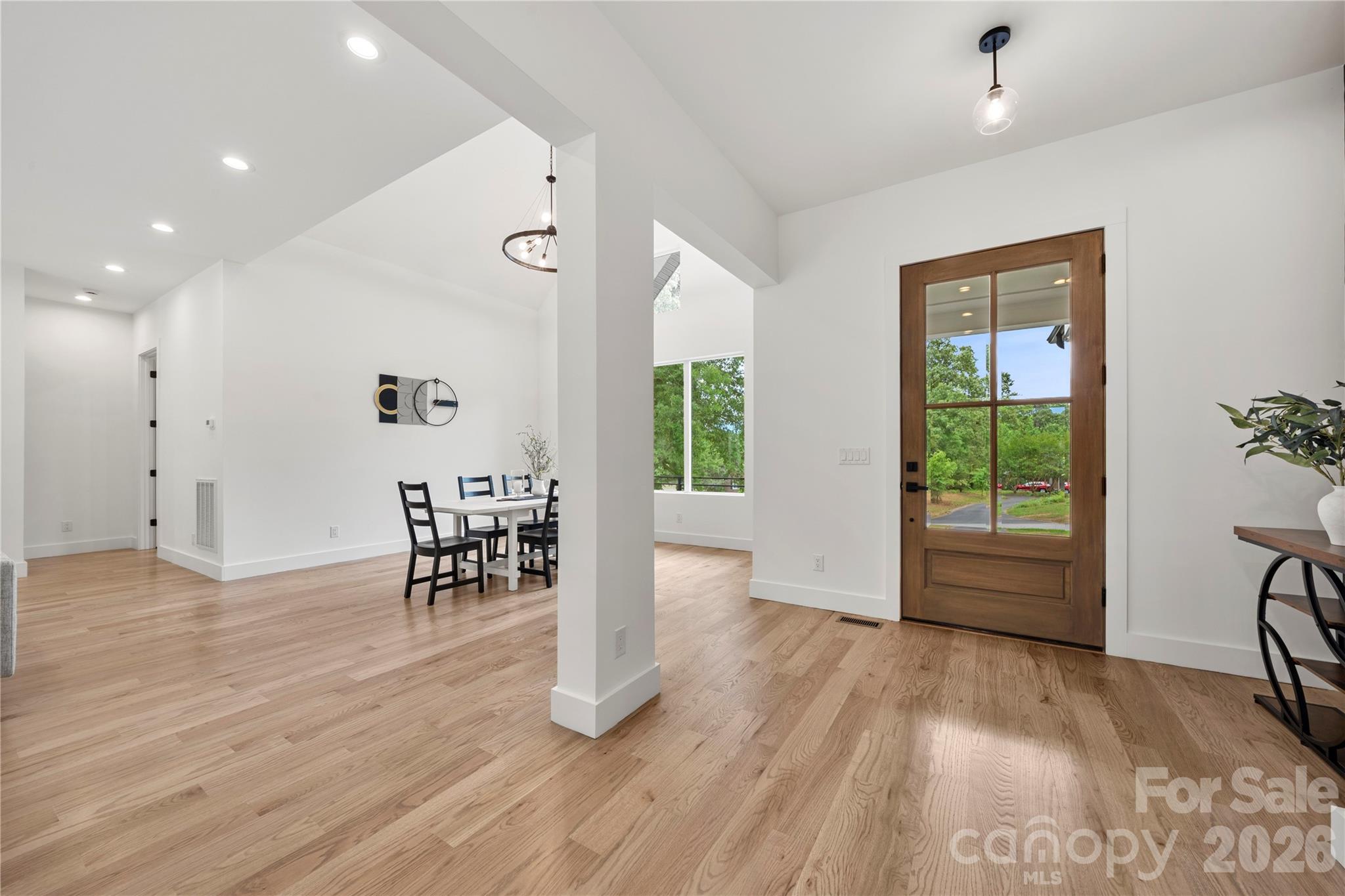 1213 Rosa Drive — Monroe