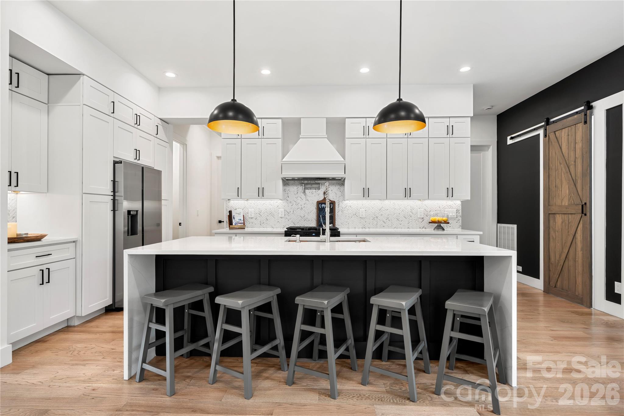 1213 Rosa Drive — Monroe