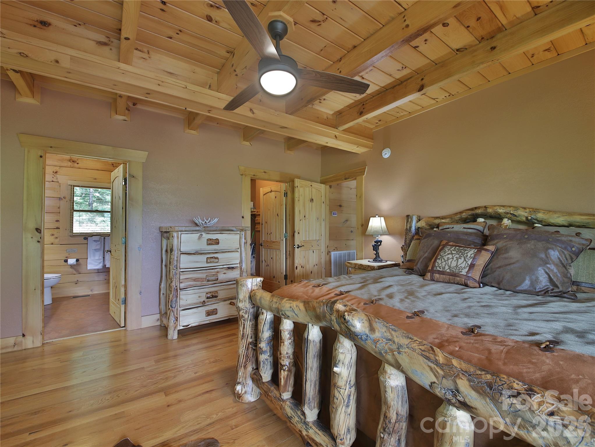 53 Osprey Lane — Nebo
