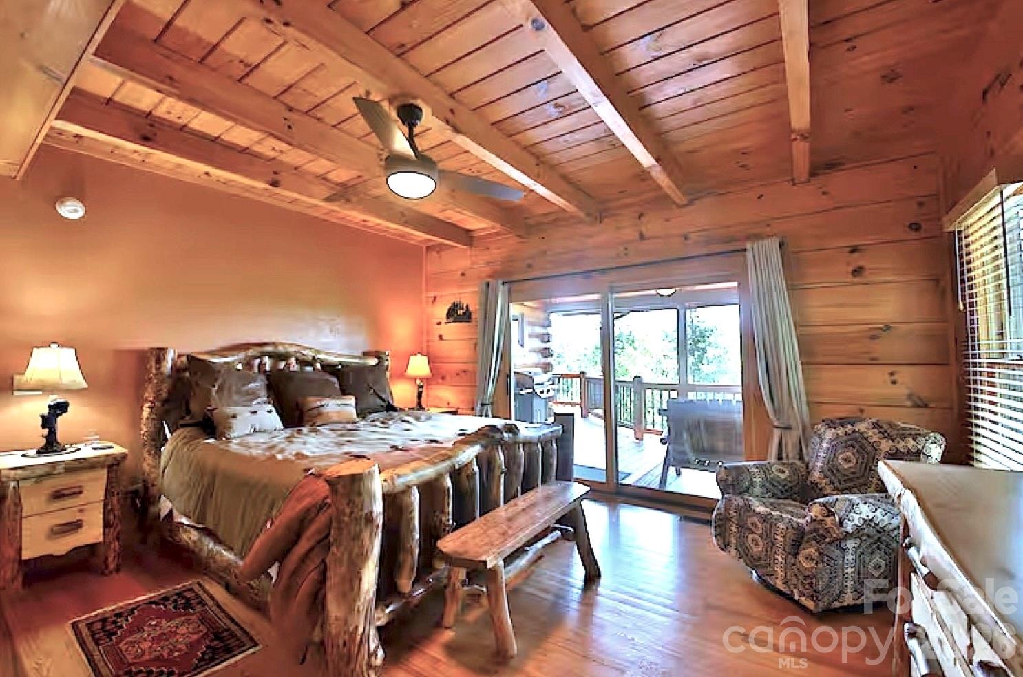 53 Osprey Lane — Nebo