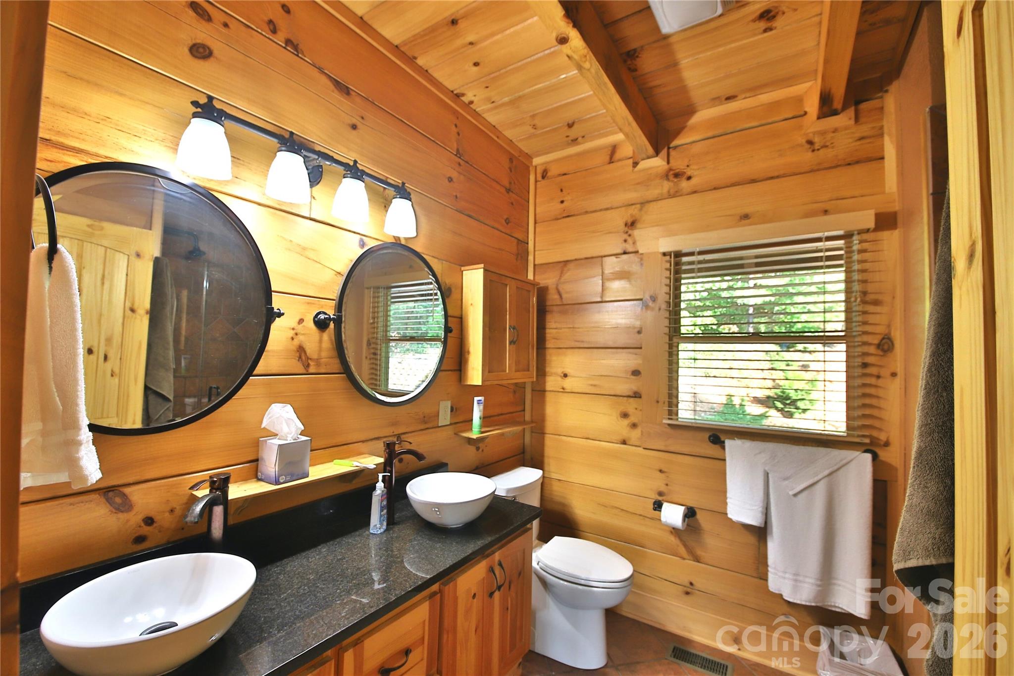 53 Osprey Lane — Nebo