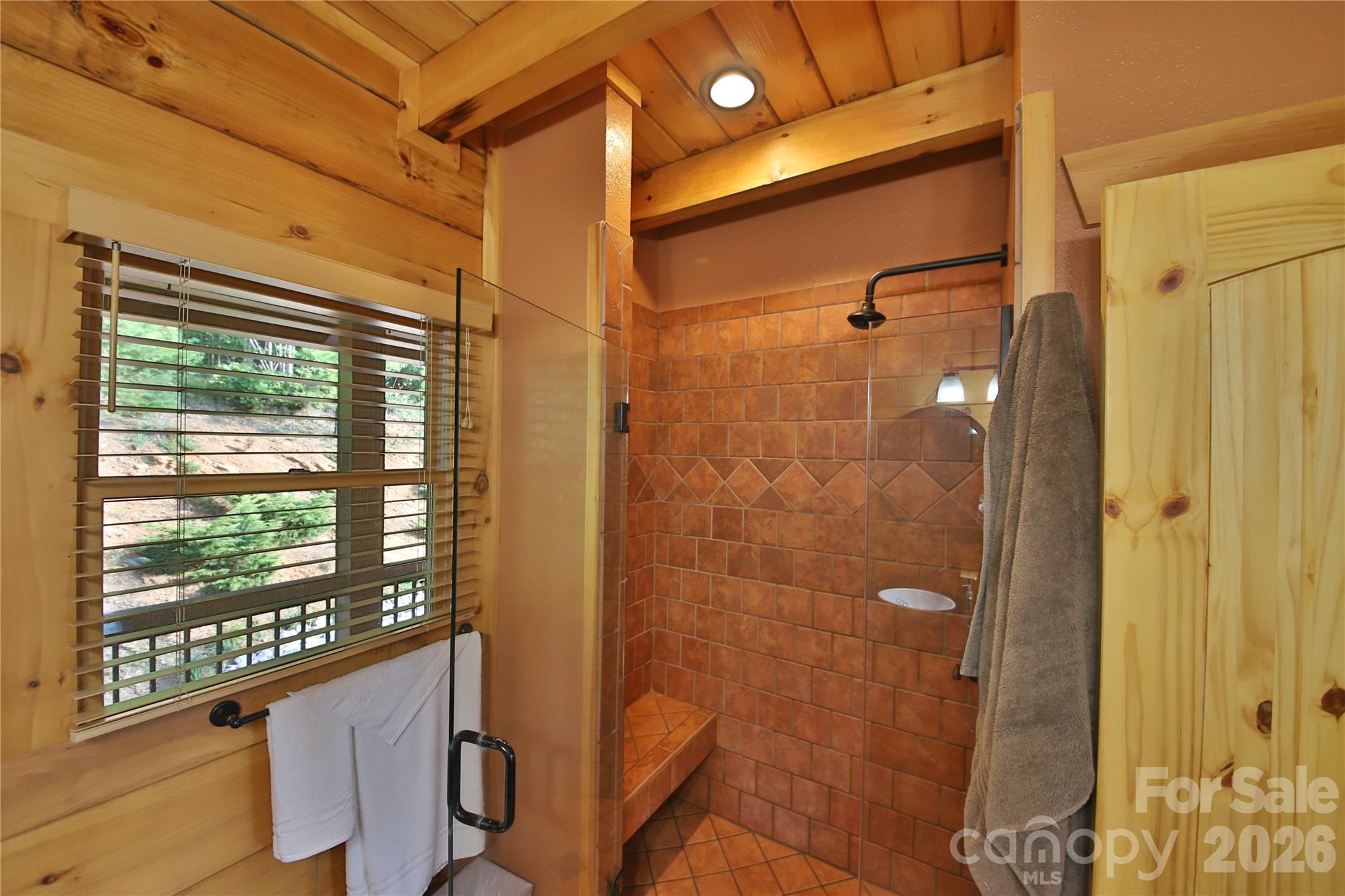 53 Osprey Lane — Nebo