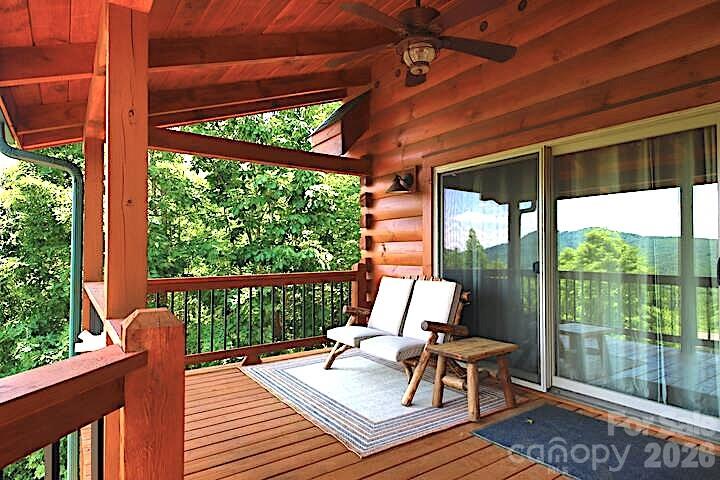 53 Osprey Lane — Nebo