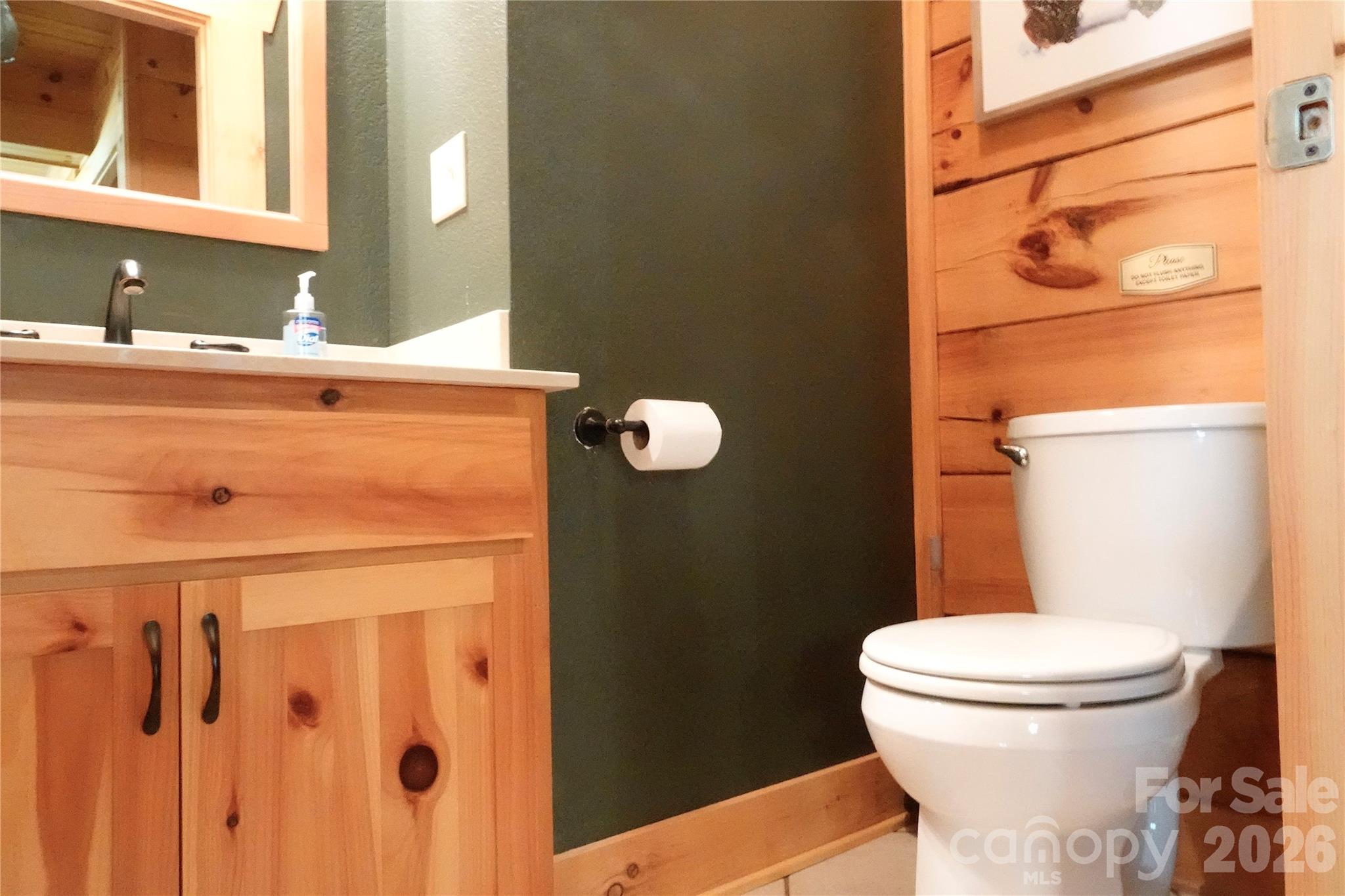 53 Osprey Lane — Nebo