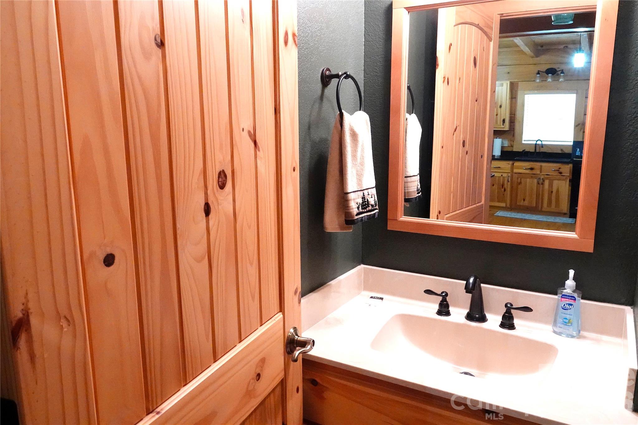 53 Osprey Lane — Nebo