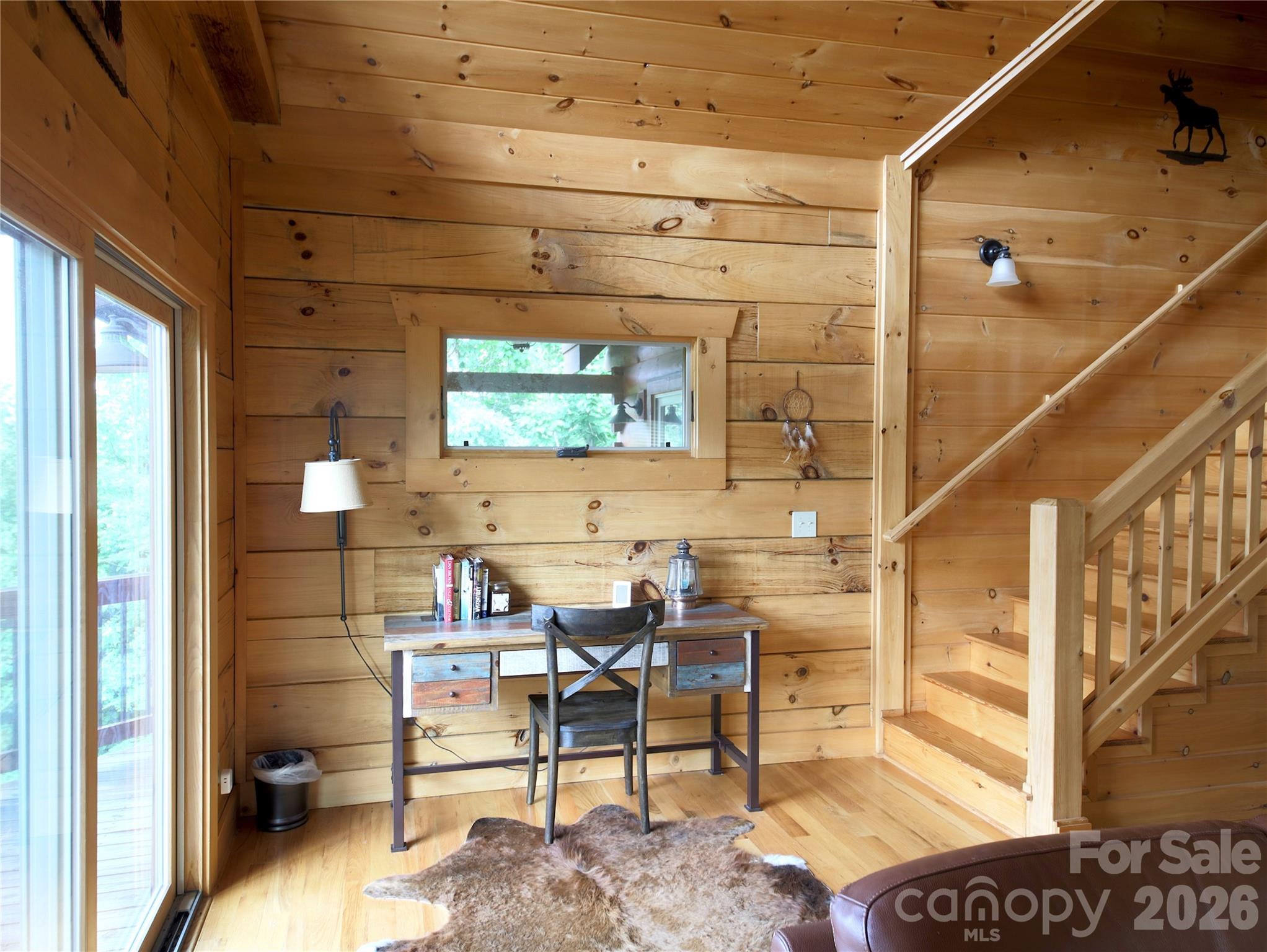 53 Osprey Lane — Nebo